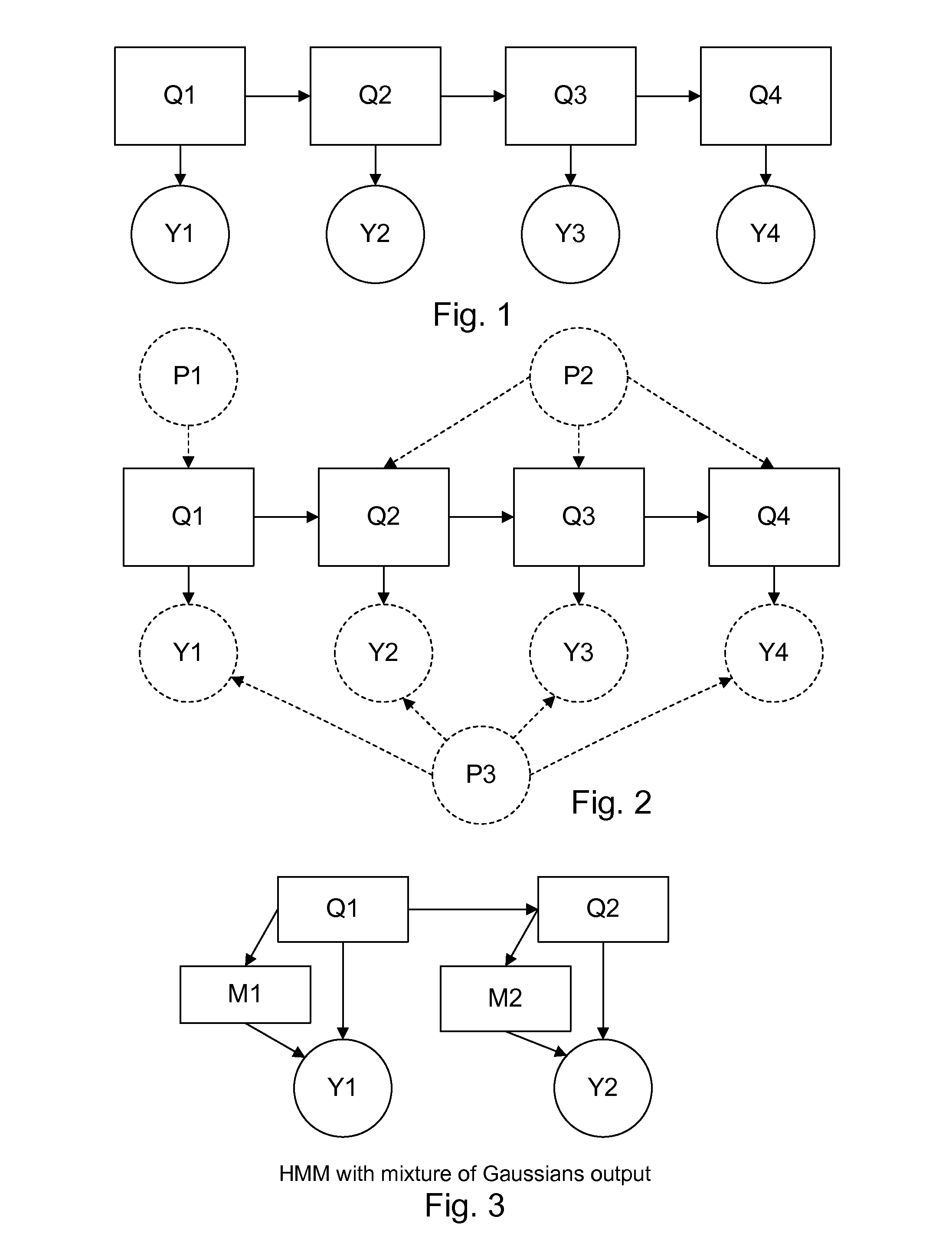 System and method for providing a payment to a non-winning auction participant