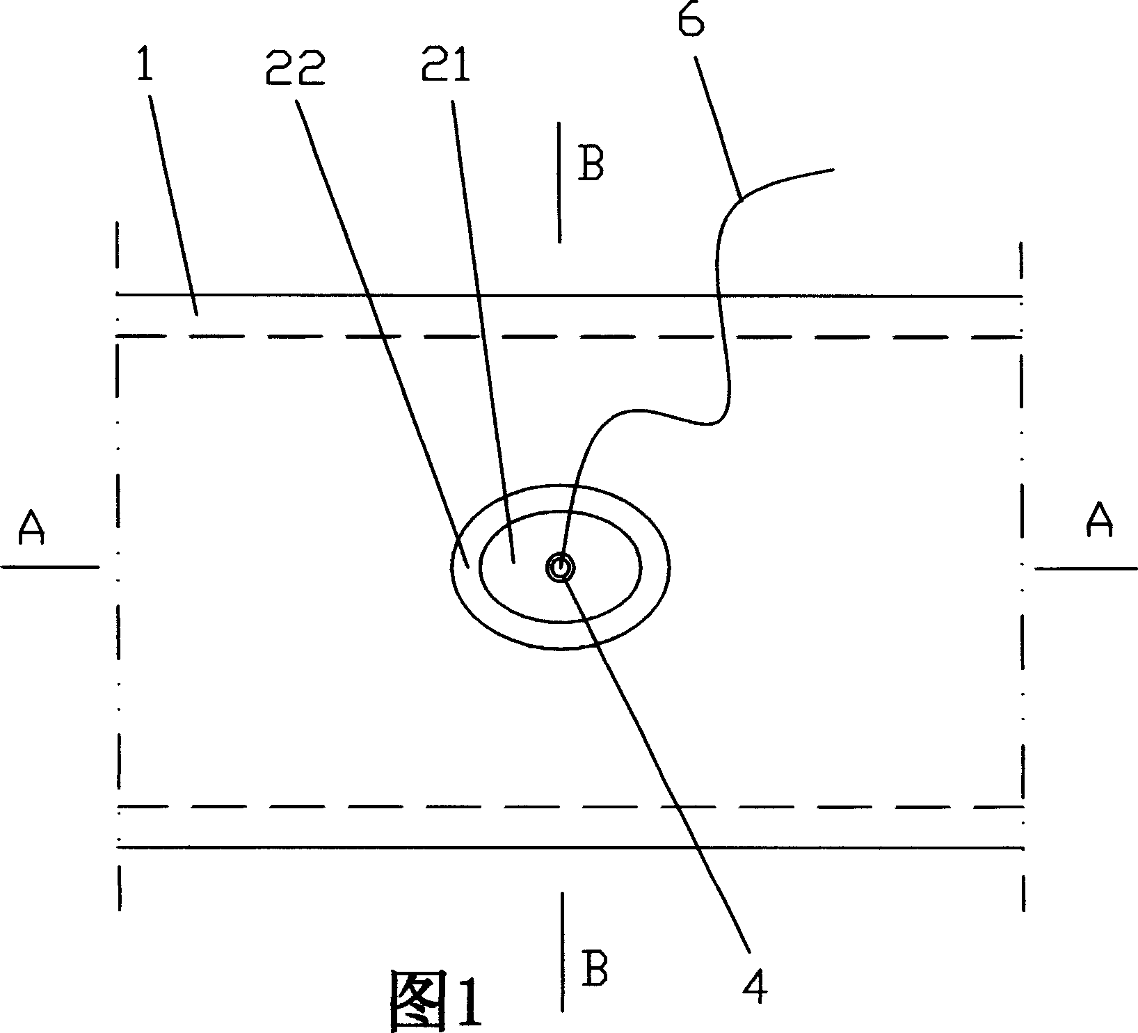 Foil gange deep sea insulation method and device