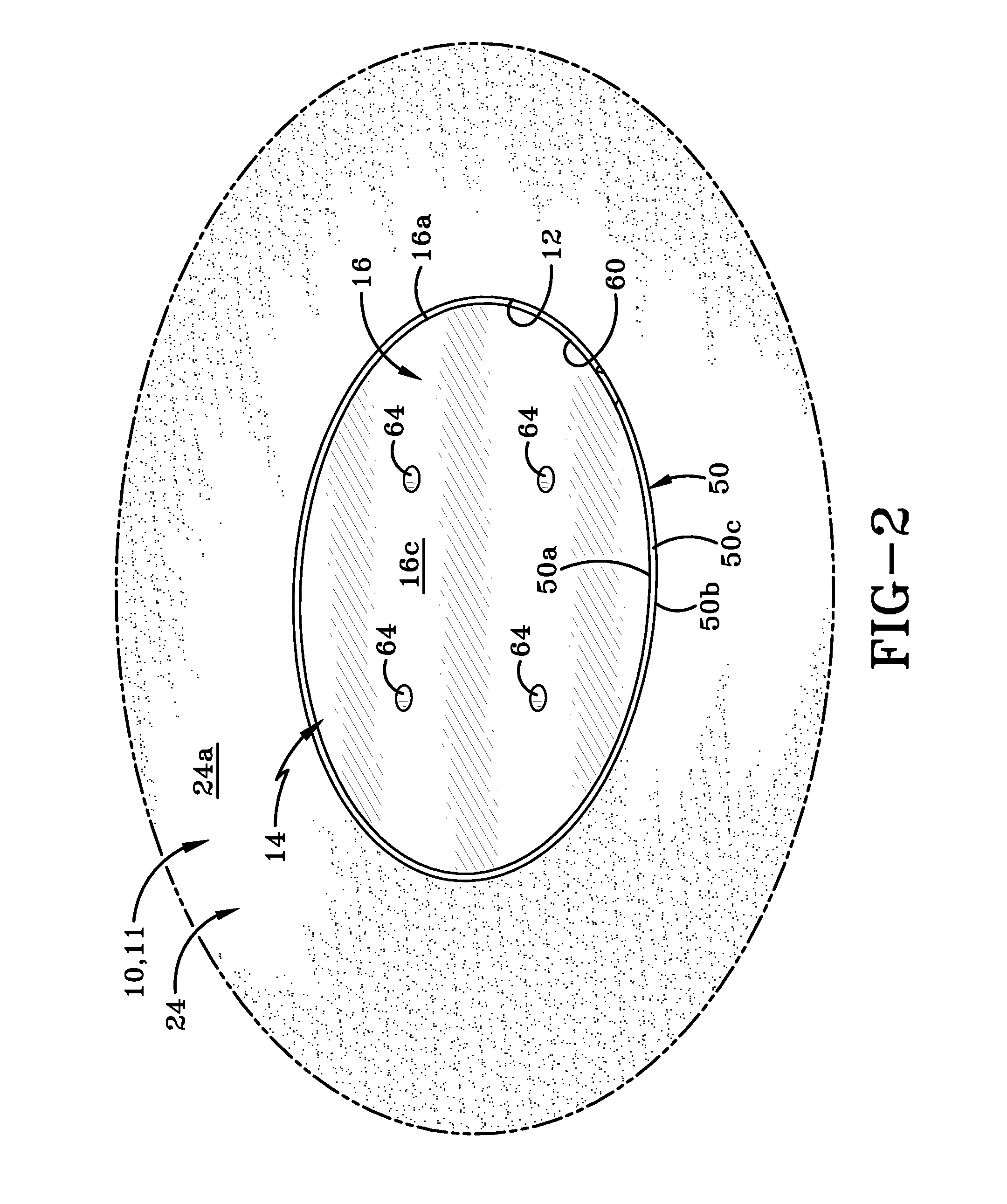 Inclined manhole cover riser assembly