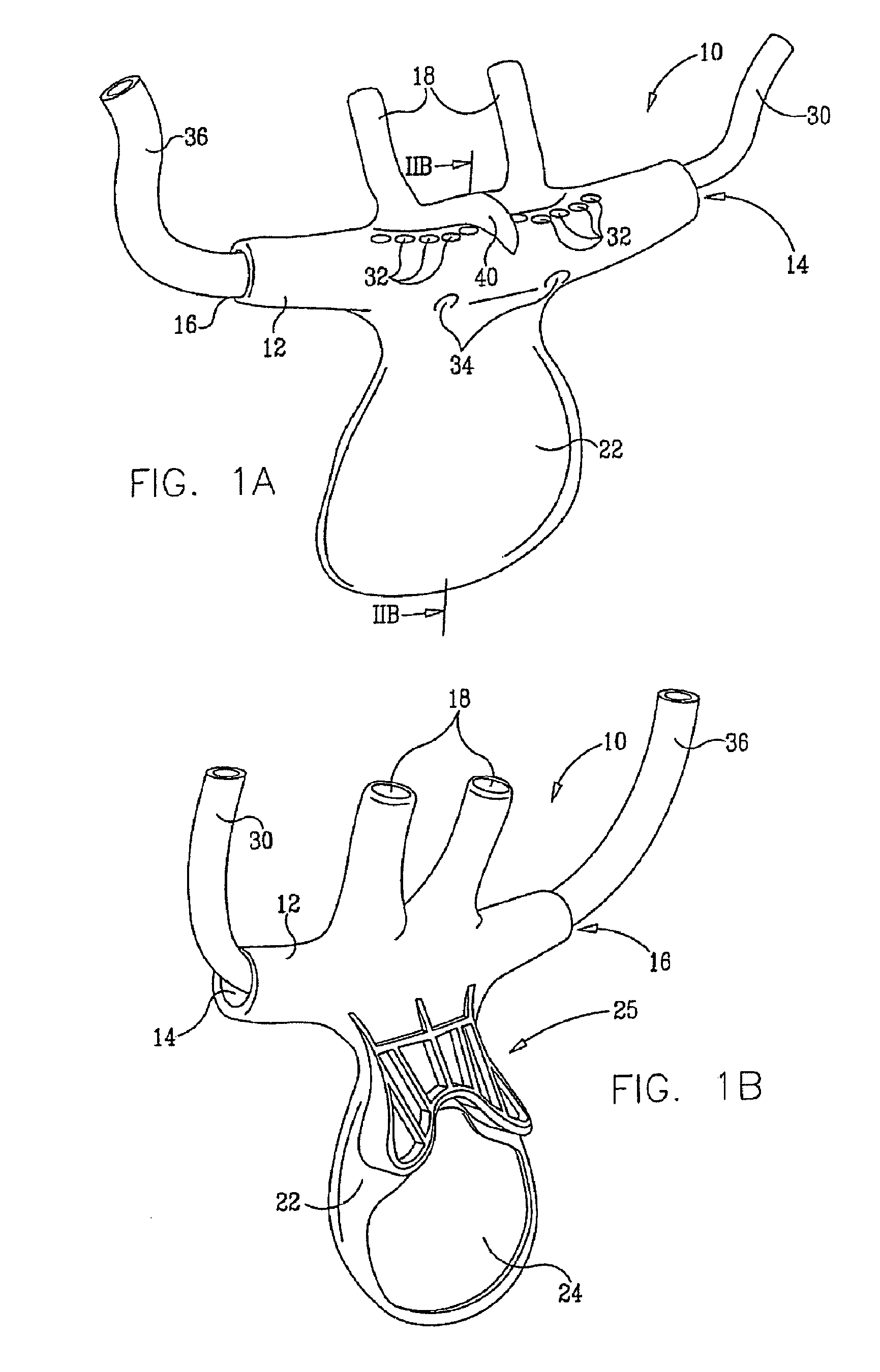 Oral-nasal cannula system enabling co2 and breath flow measurement