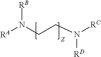 Formulation