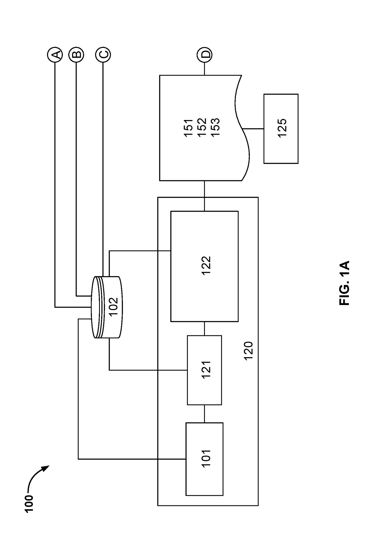 Systems and methods for intelligent market trading