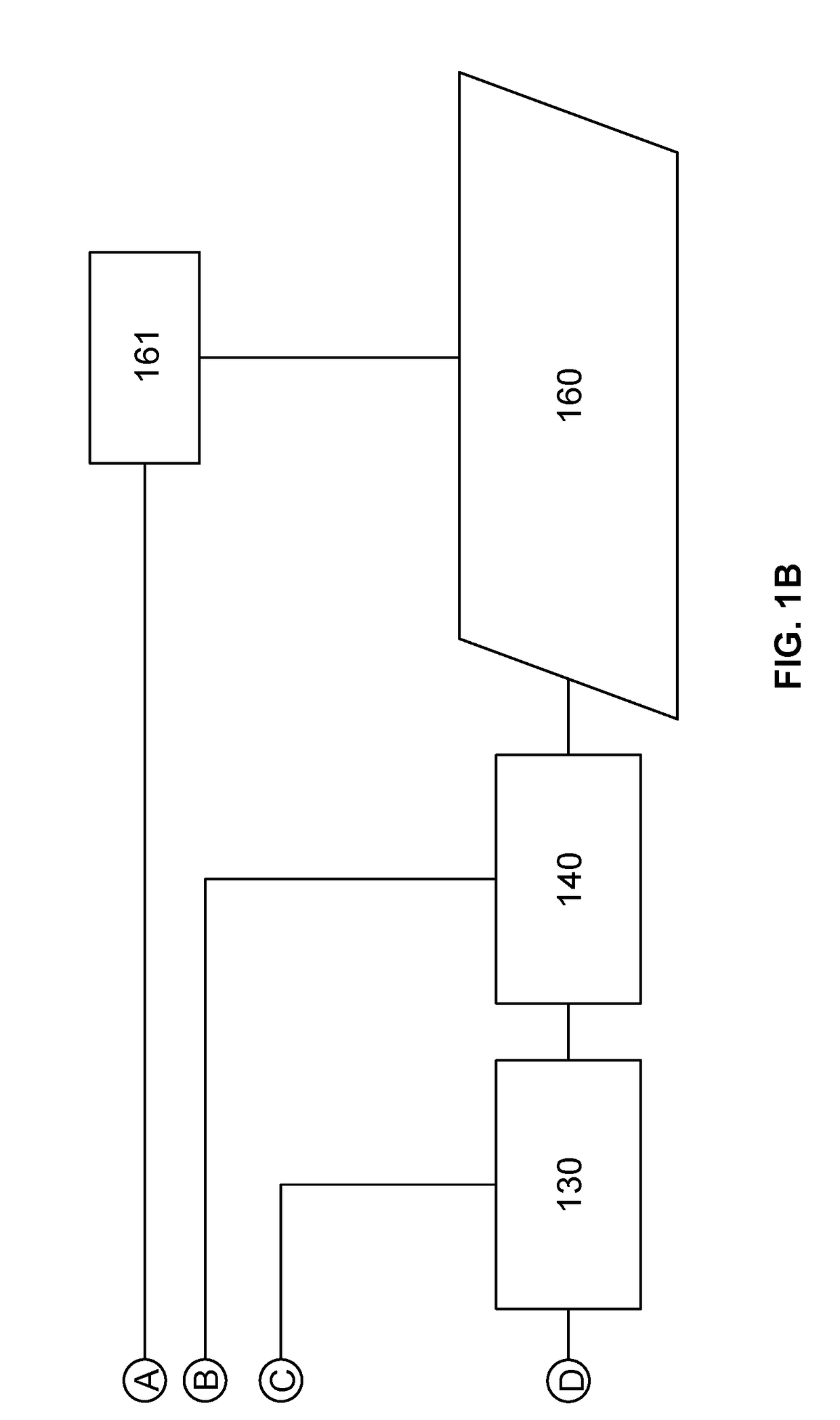 Systems and methods for intelligent market trading