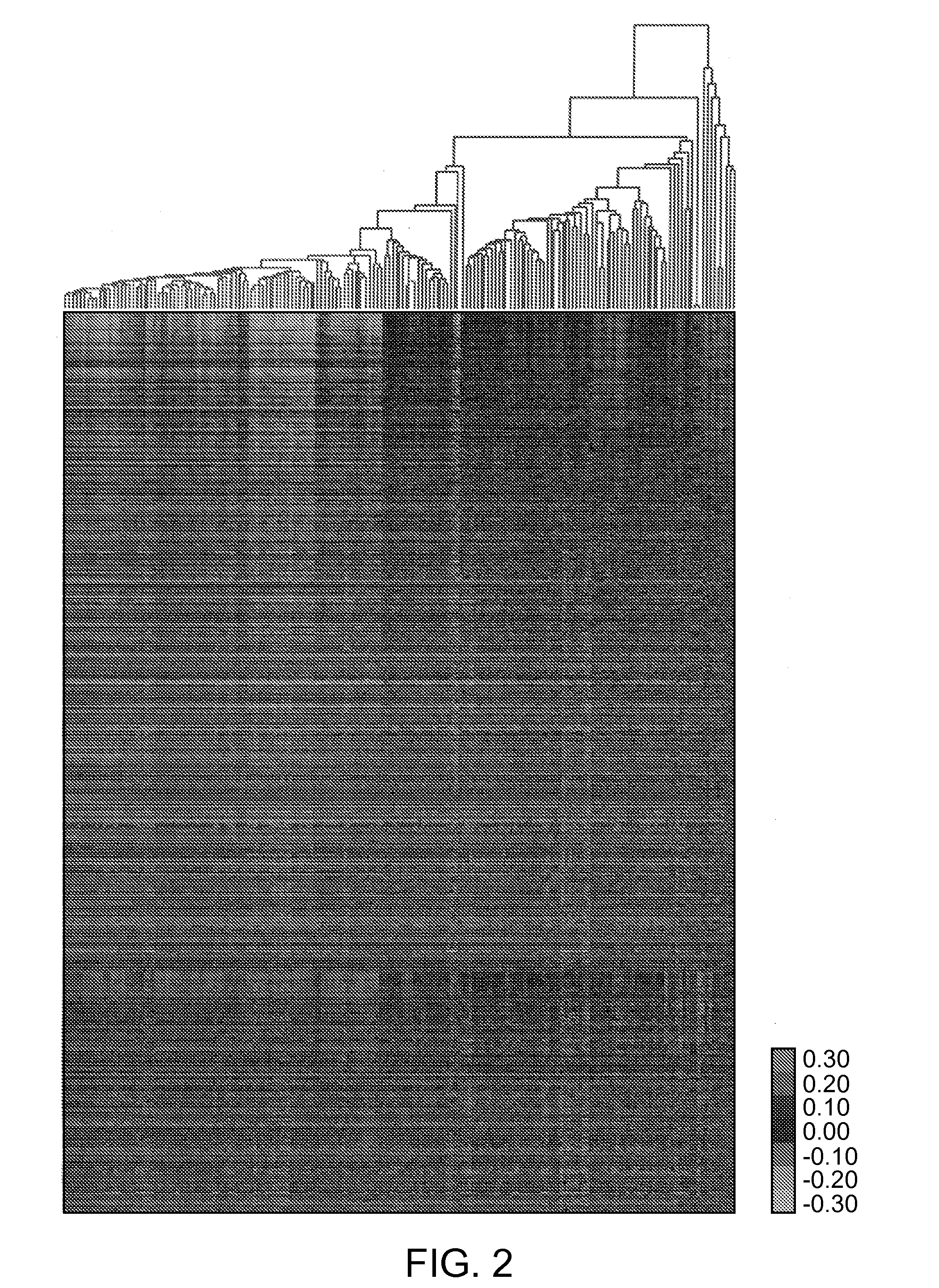 Methylation Biomarkers for Diagnosis of Prostate Cancer