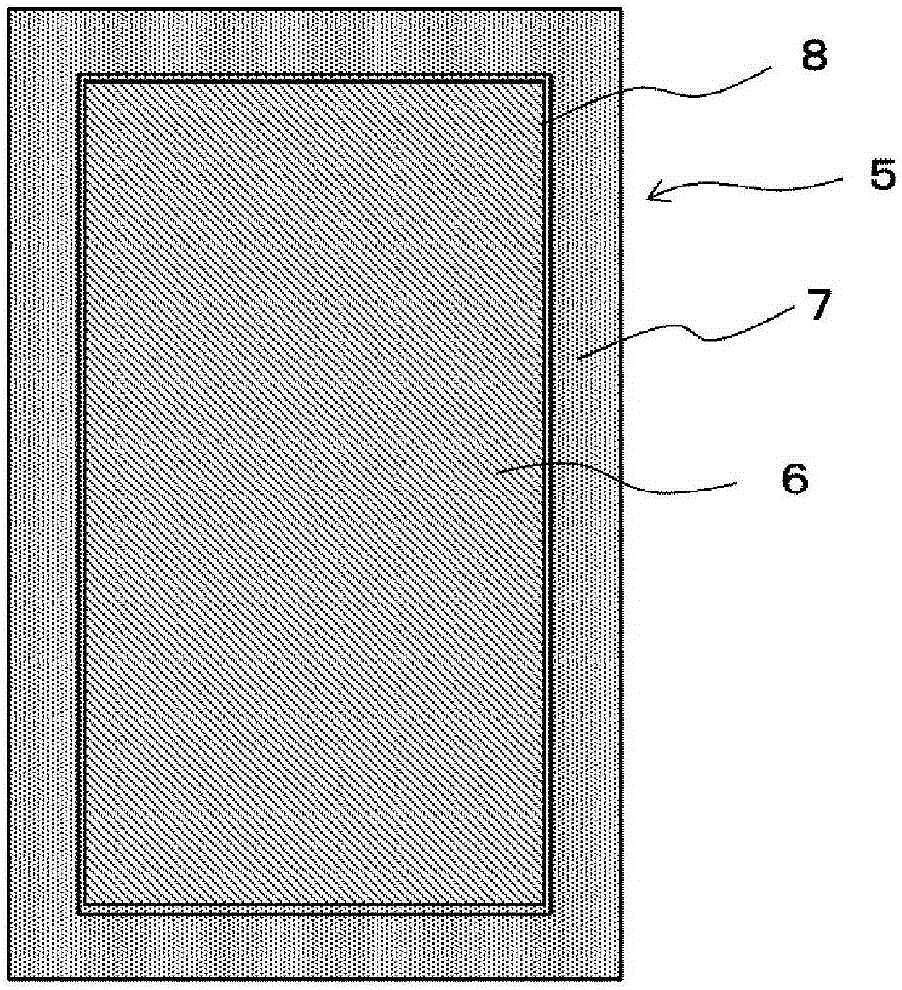 Cu core ball, solder paste, formed solder, cu core column, and solder joint