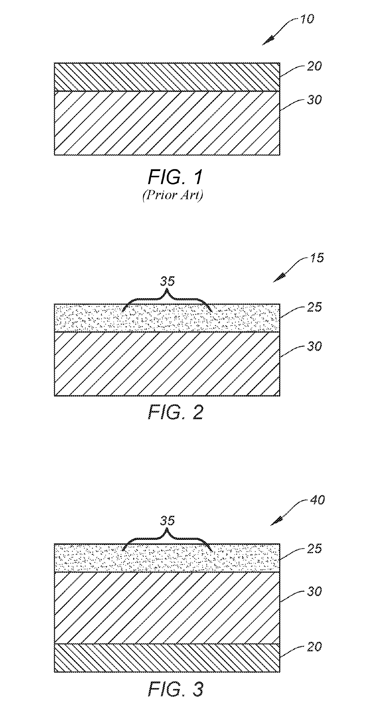 Silver-containing electrically-conductive compositions