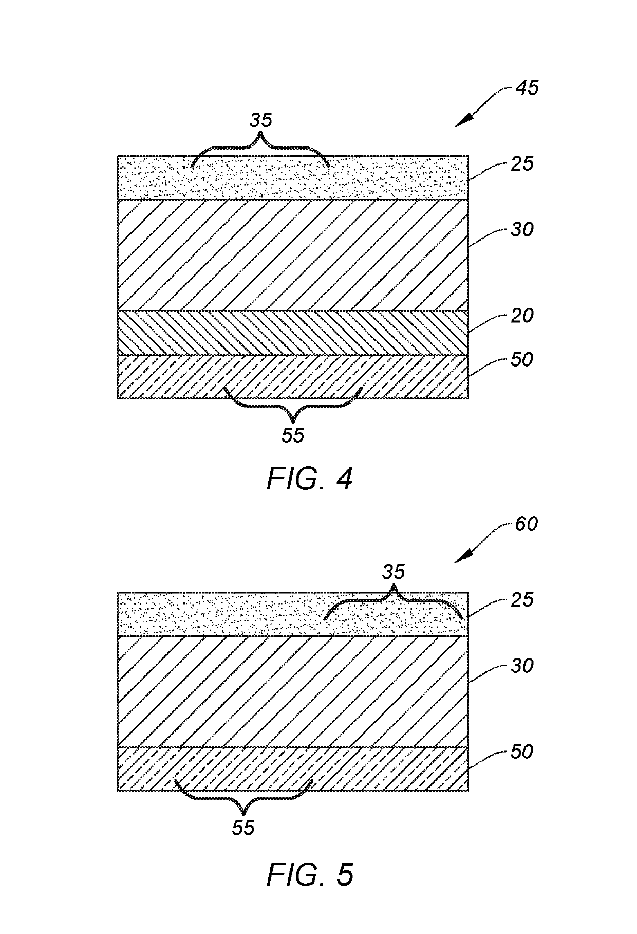 Silver-containing electrically-conductive compositions