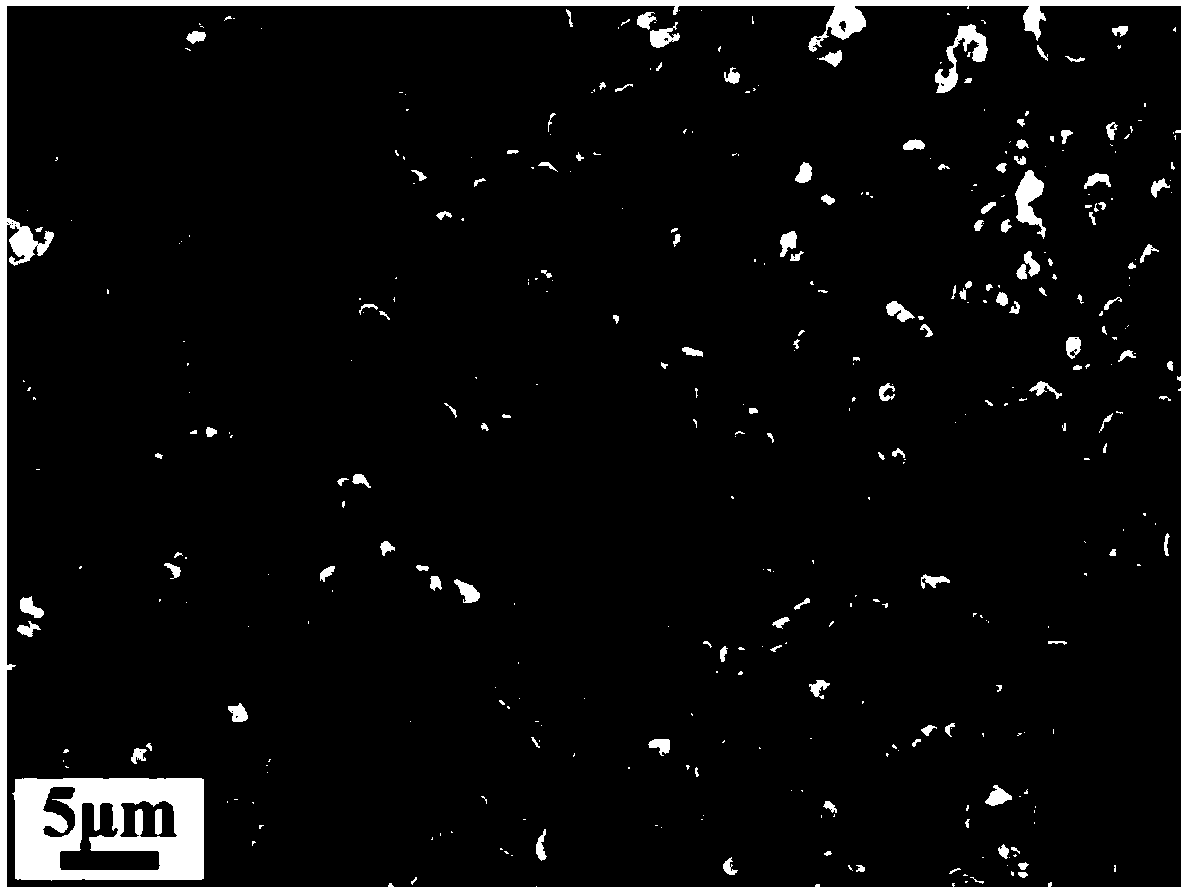 Semiconductor thin-film electrolyte fuel cell and manufacturing method thereof