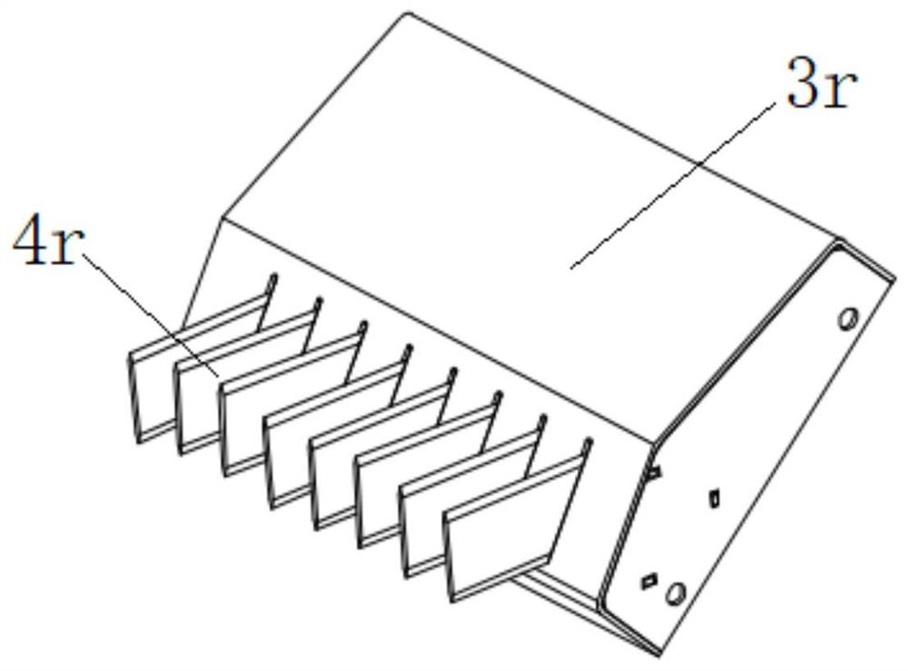 Cutter assembly