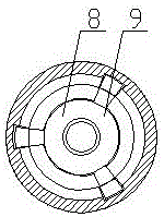 Writing method for ultrasonic pen