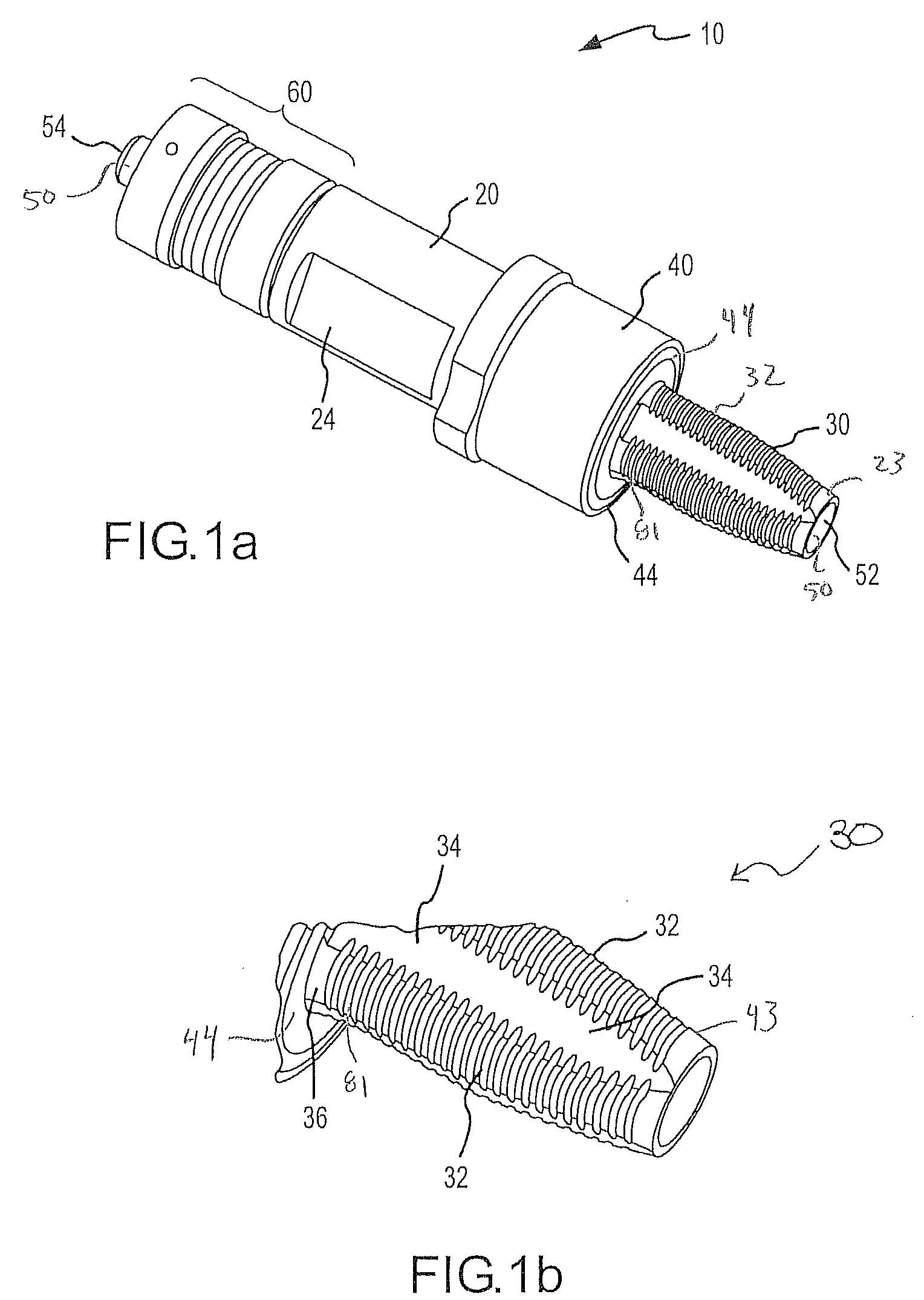 Fracture Resistant Friction Stir Welding Tool