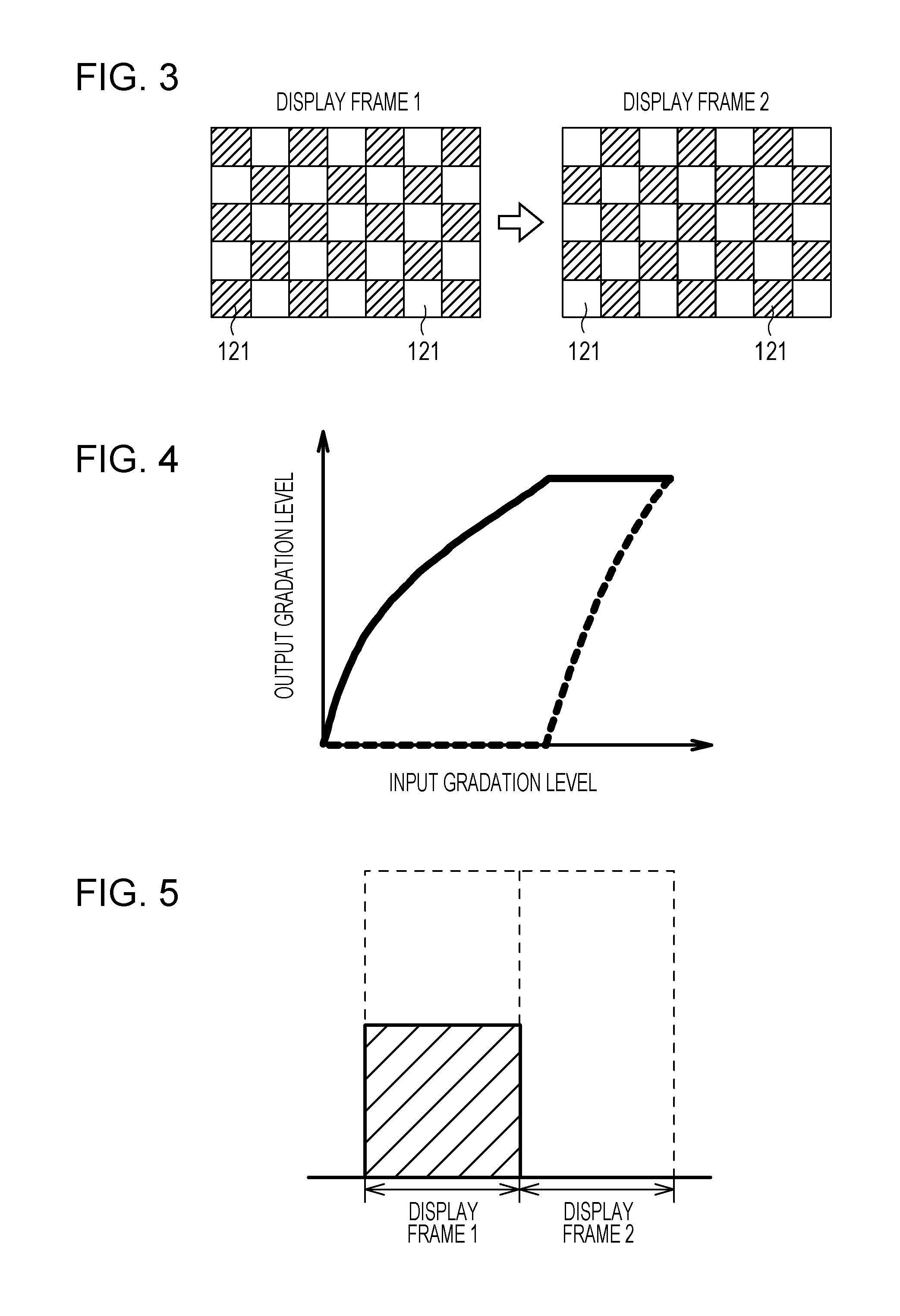 Liquid crystal display