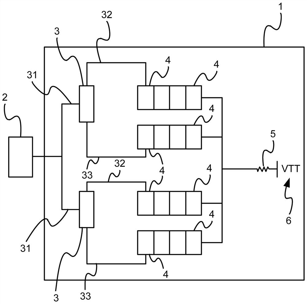 Memory device