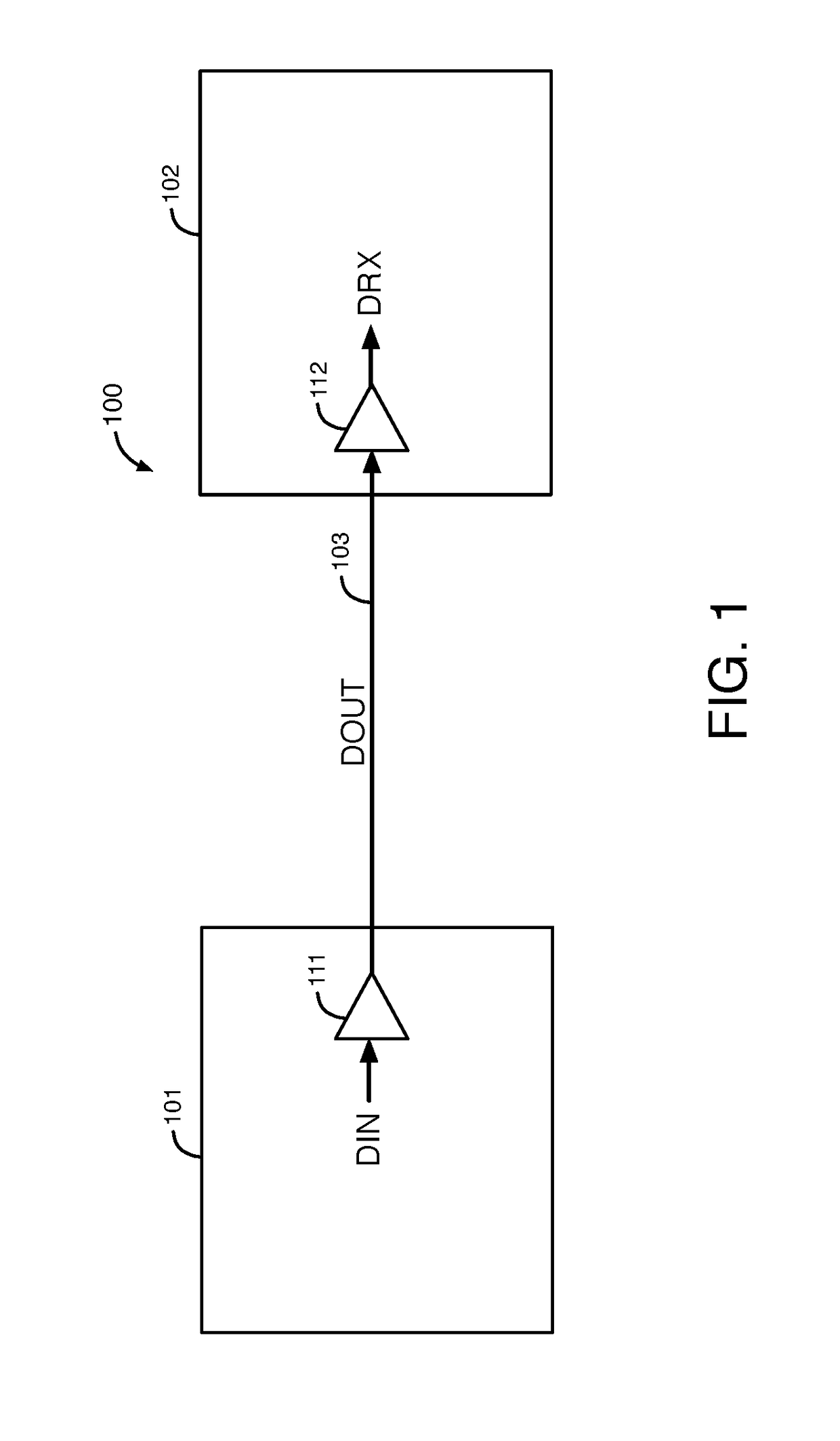 Circuits and methods for impedance calibration