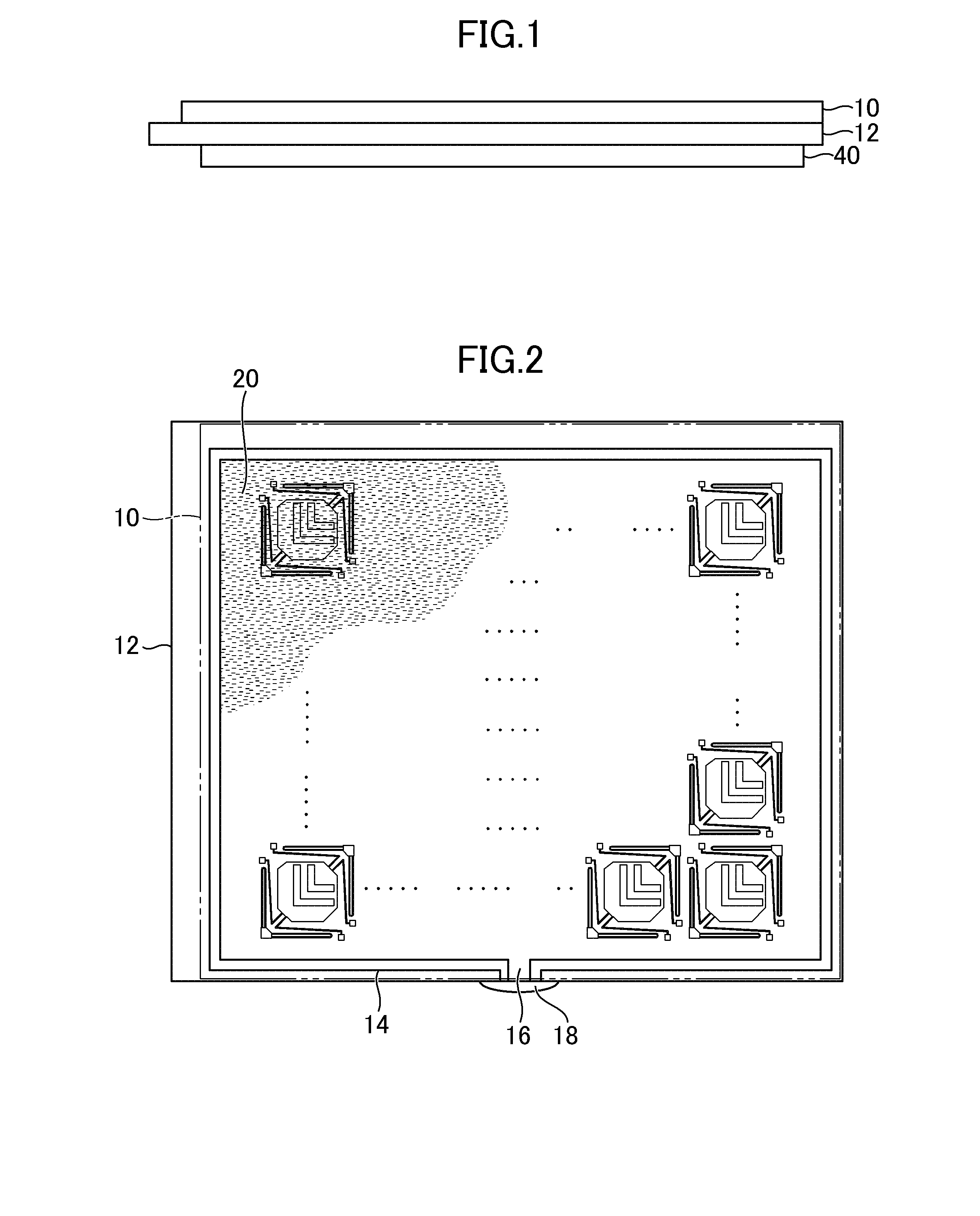 Display device