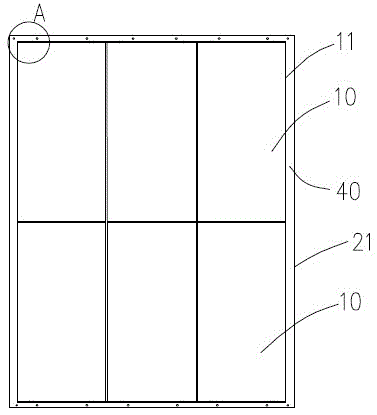 Manufacturing method of printed circuit board