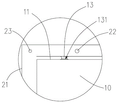 Manufacturing method of printed circuit board