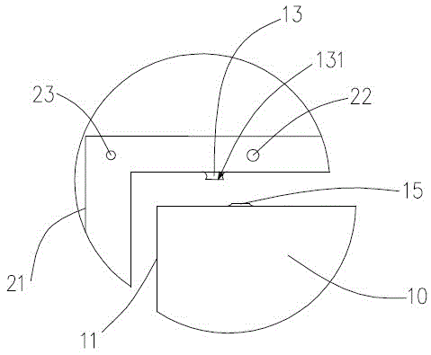 Manufacturing method of printed circuit board