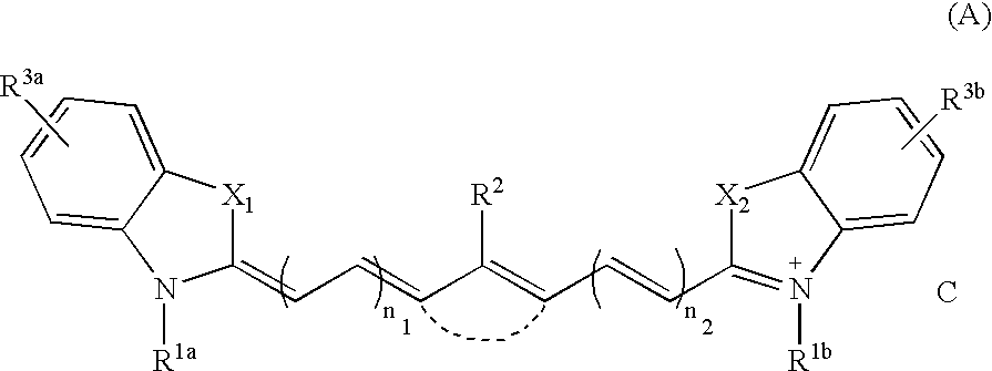 Stabilized infrared-sensitive polymerizable systems