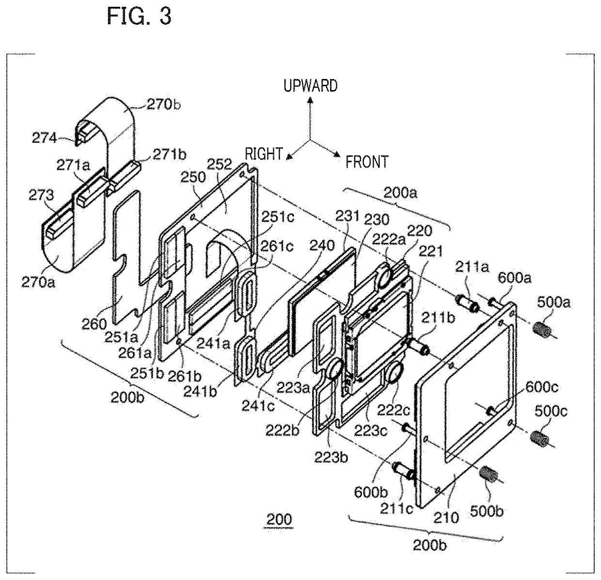 Electronic apparatus