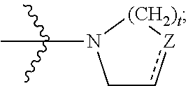 Quinoline derivatives as antibacterial agents