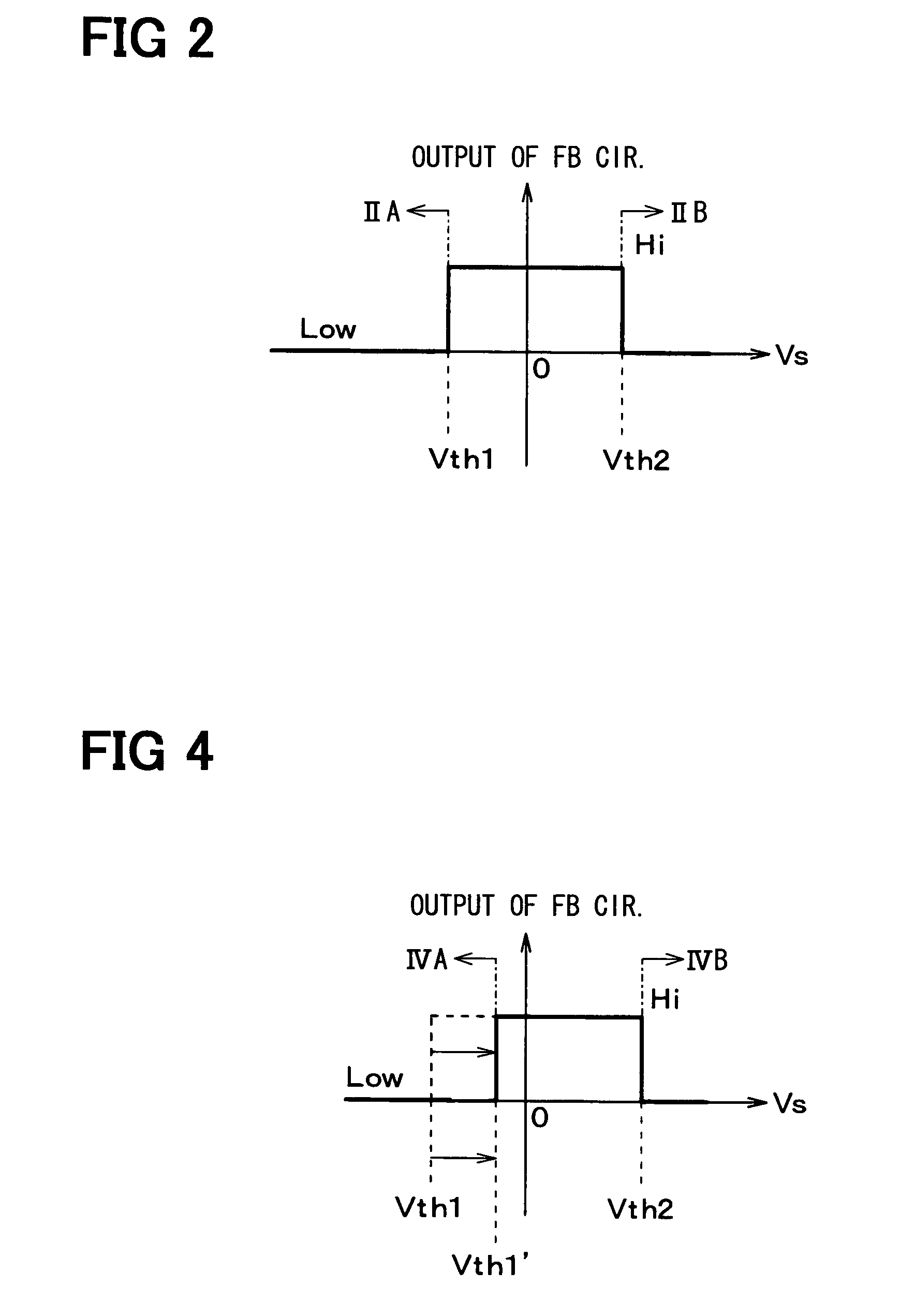 Semiconductor device having diode-built-in IGBT and semiconductor device having diode-built-in DMOS