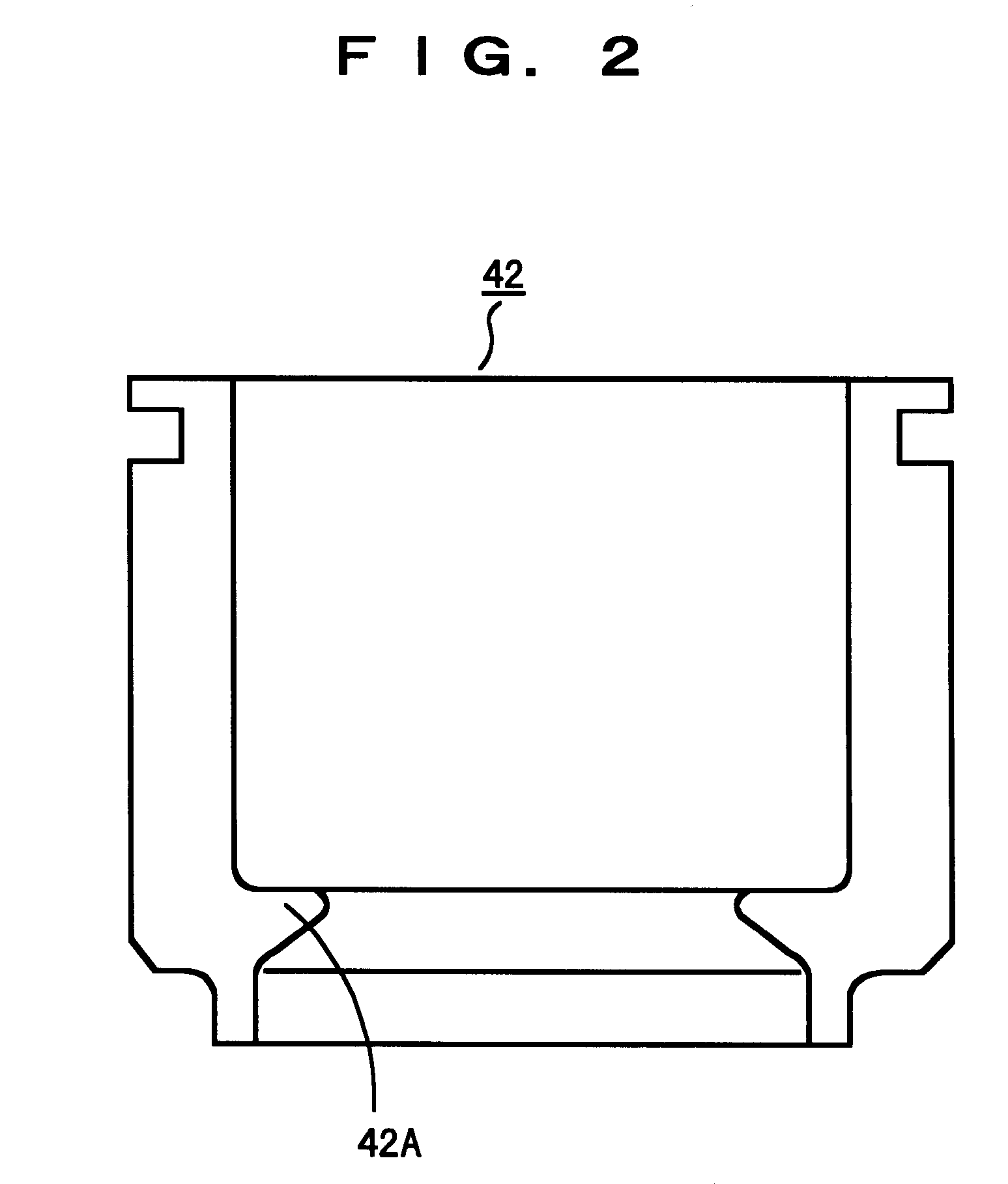 Machine tool clamping device