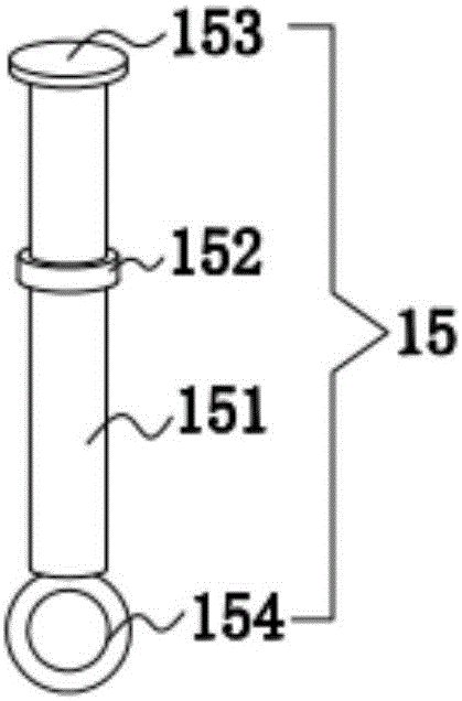 Intelligent fish weight