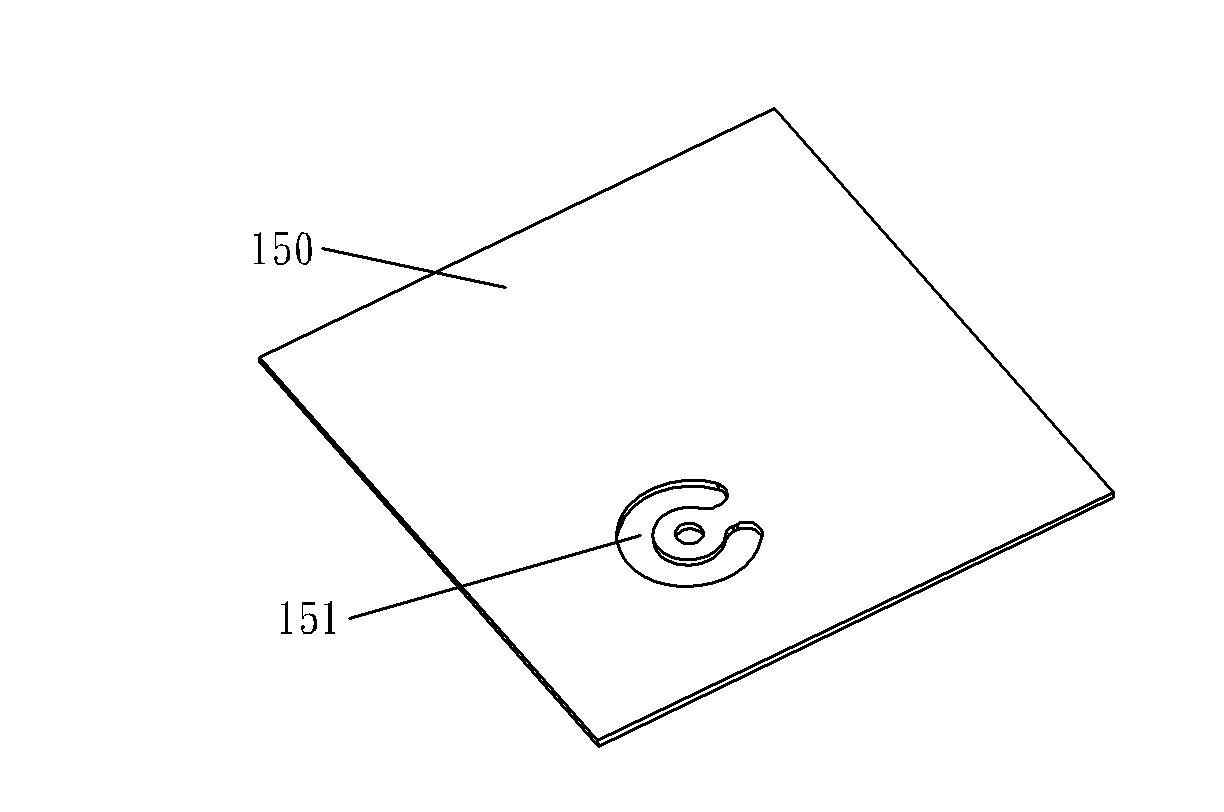 Cavity filter and communication equipment