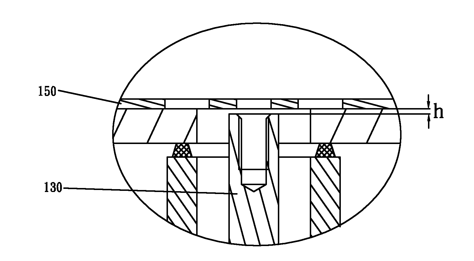 Cavity filter and communication equipment