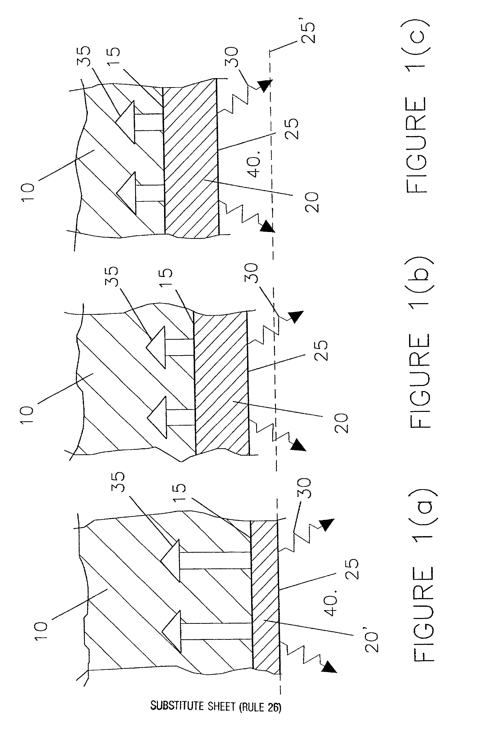 Slow consumable non-carbon metal-based anodes for aluminium production cells