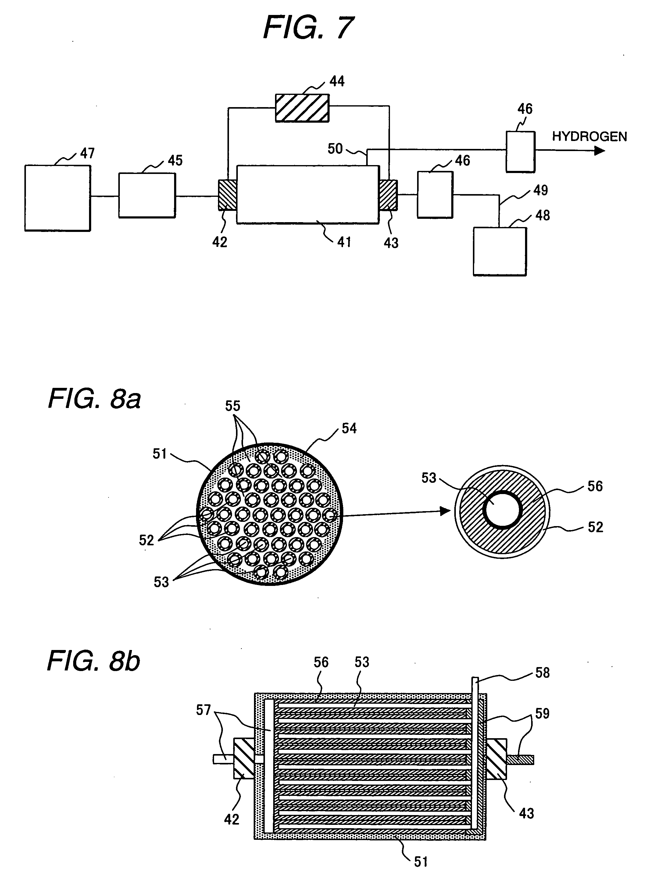 Metal oxide materials, production method thereof, and application thereof