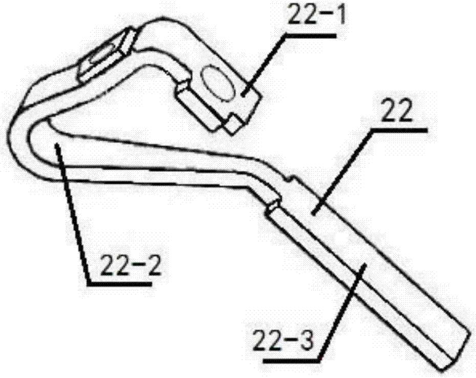 Welding system and method for electromagnetic coil component