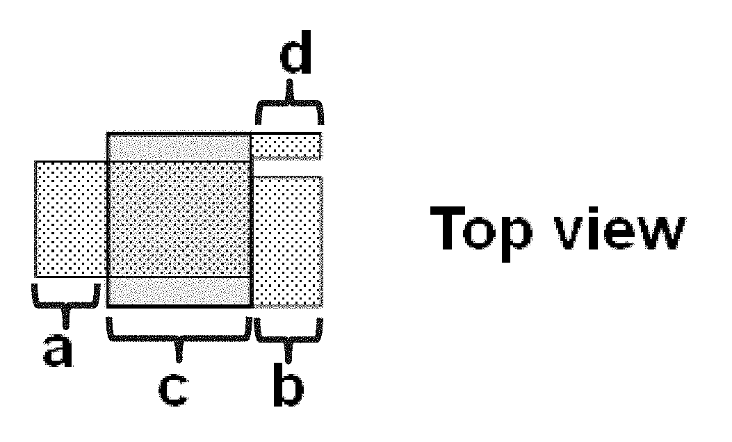 Novel method for transdermal measurement of volatile anesthetics