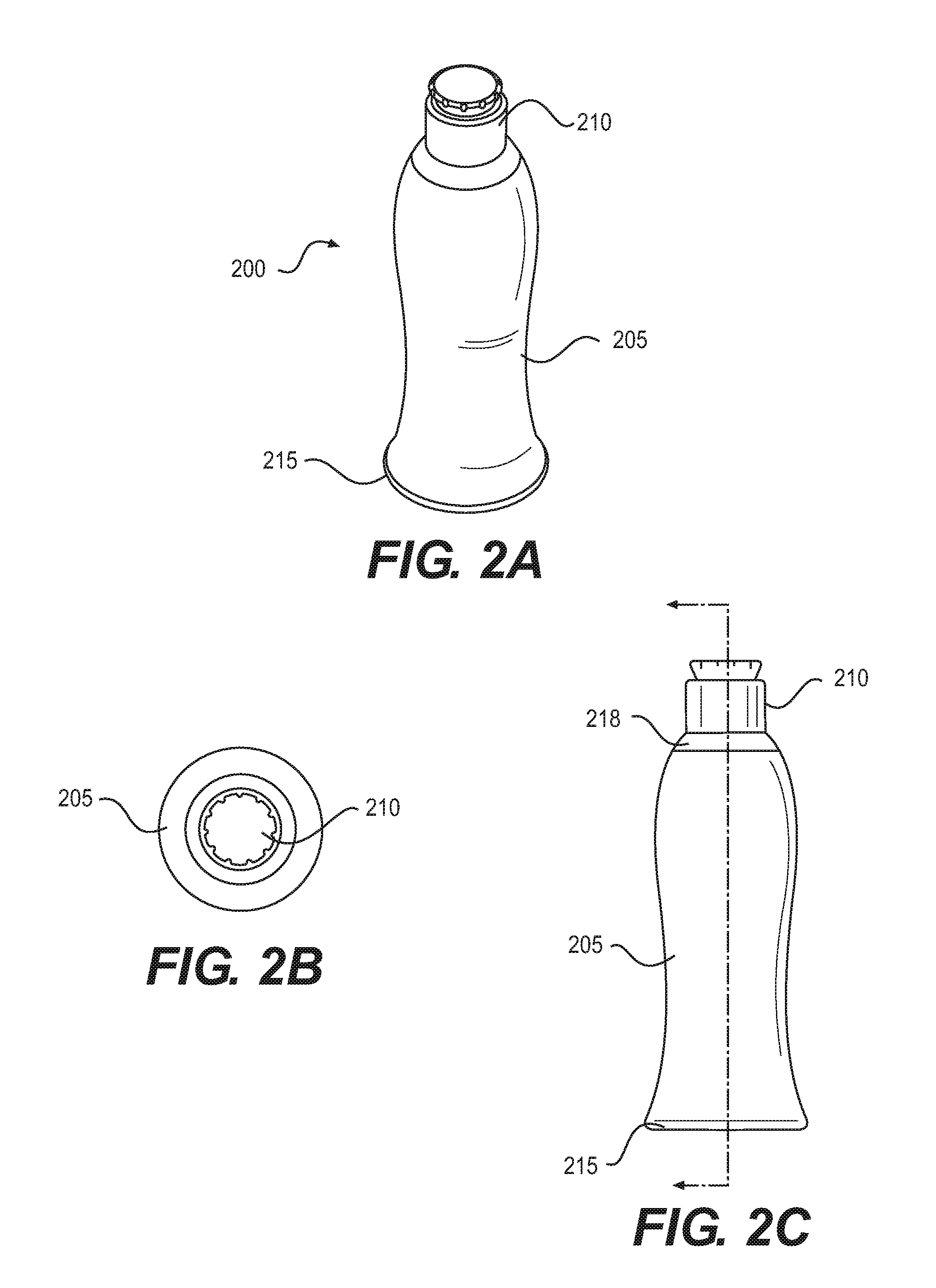 Portable disposable re-usable culture device for rapid diagnosis of infectious agents