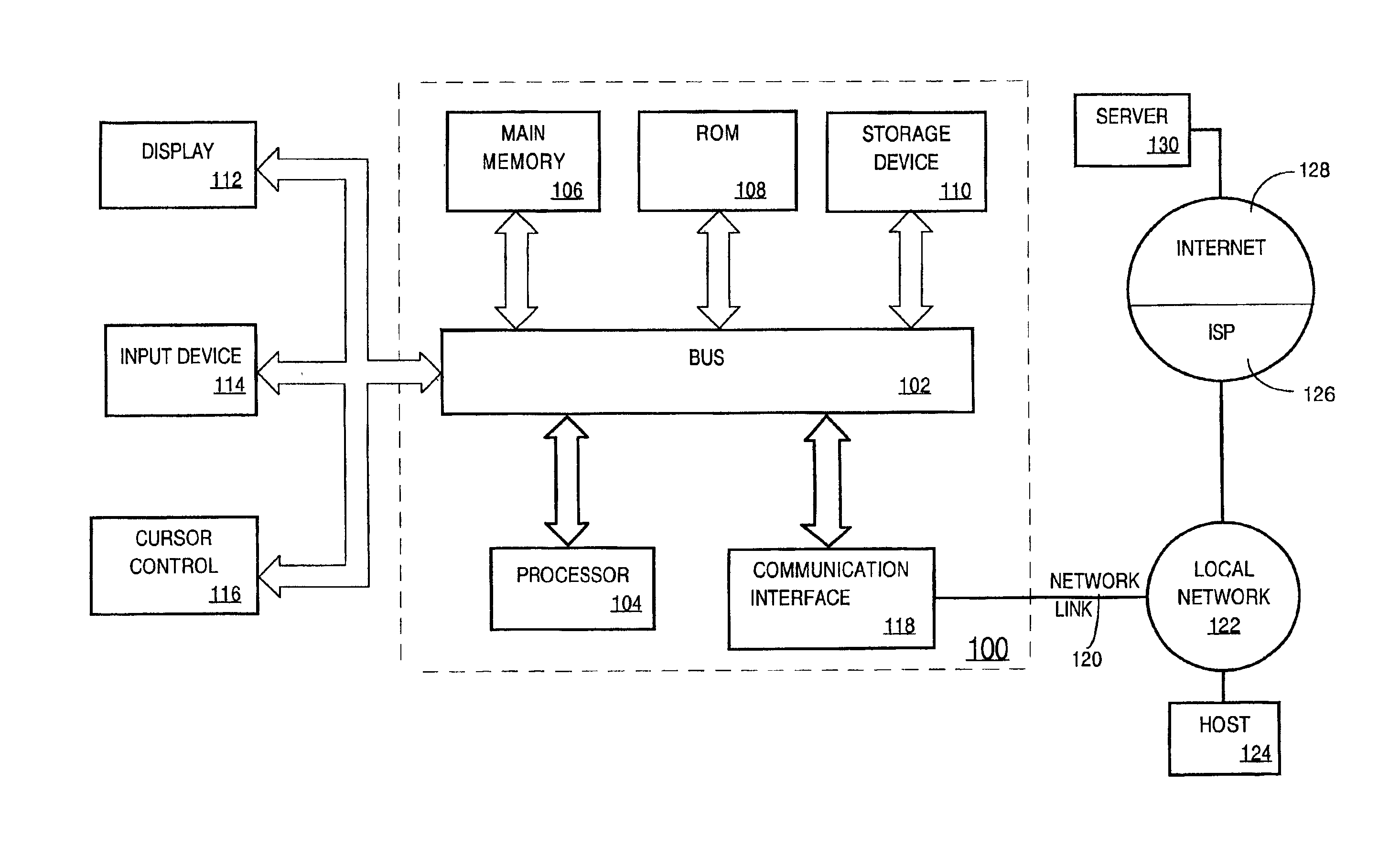 Techniques for managing database systems with a community server