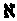 Cosmetic compositions comprising silicone gels