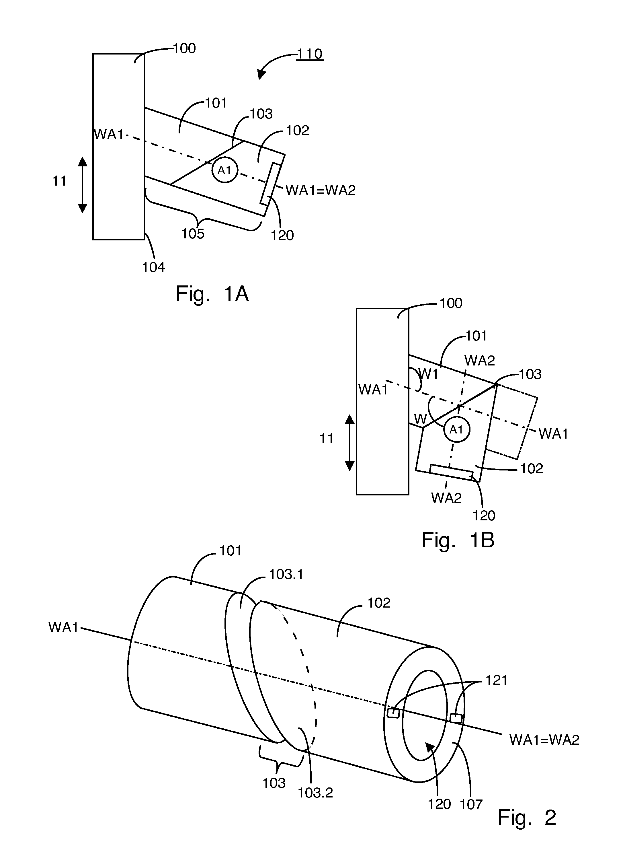 Tool head for use in a multiaxis machine, multiaxis machine having such a tool head, and use of such a machine