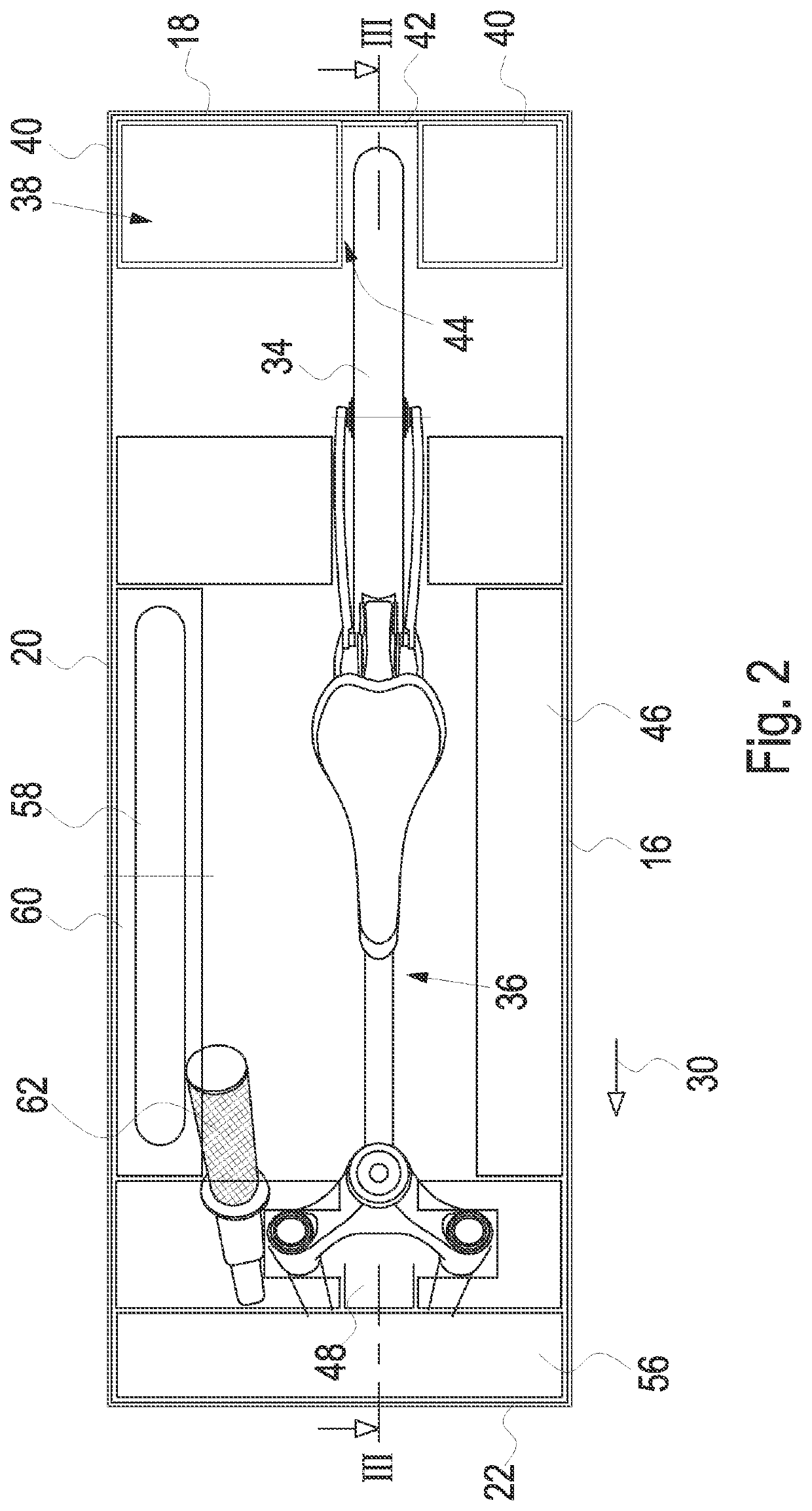 Bicycle Rack, Single Bicycle Rack and Bicycle Rack System