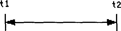 Storage controller and control method