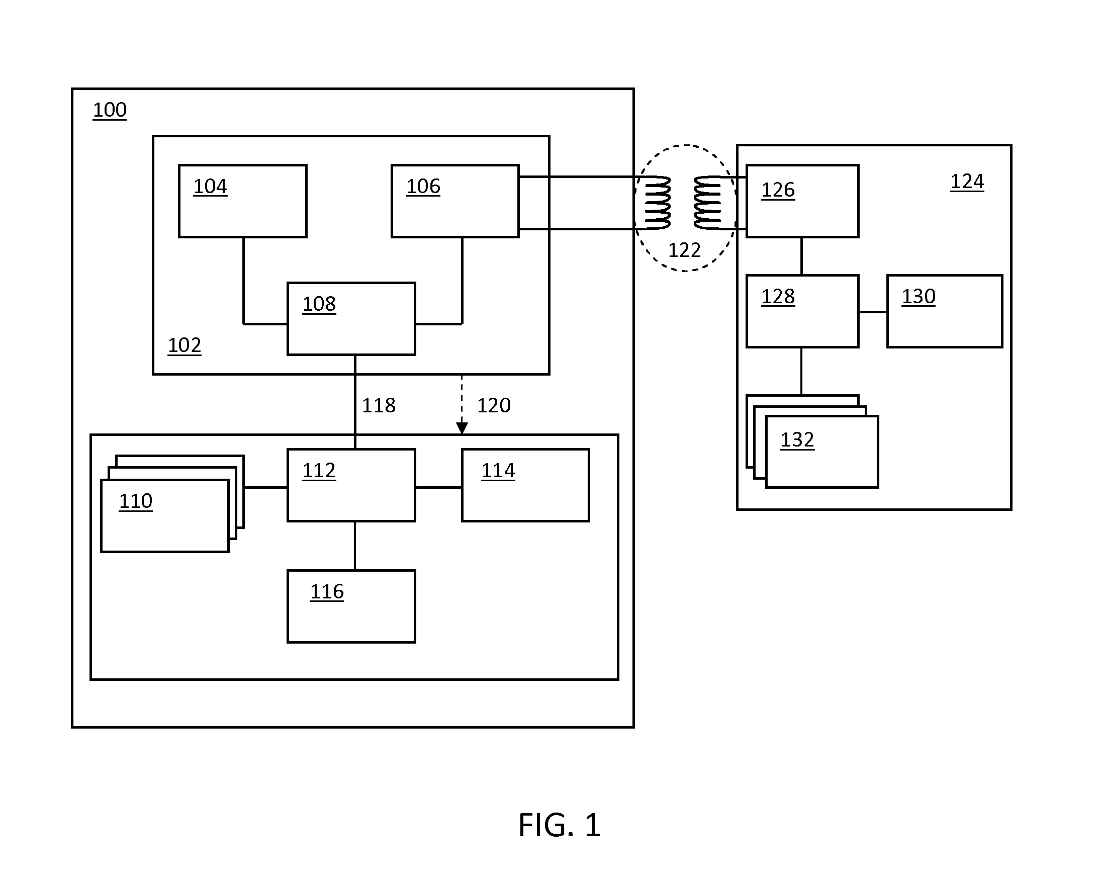 Calibration method, calibration device and measurement device