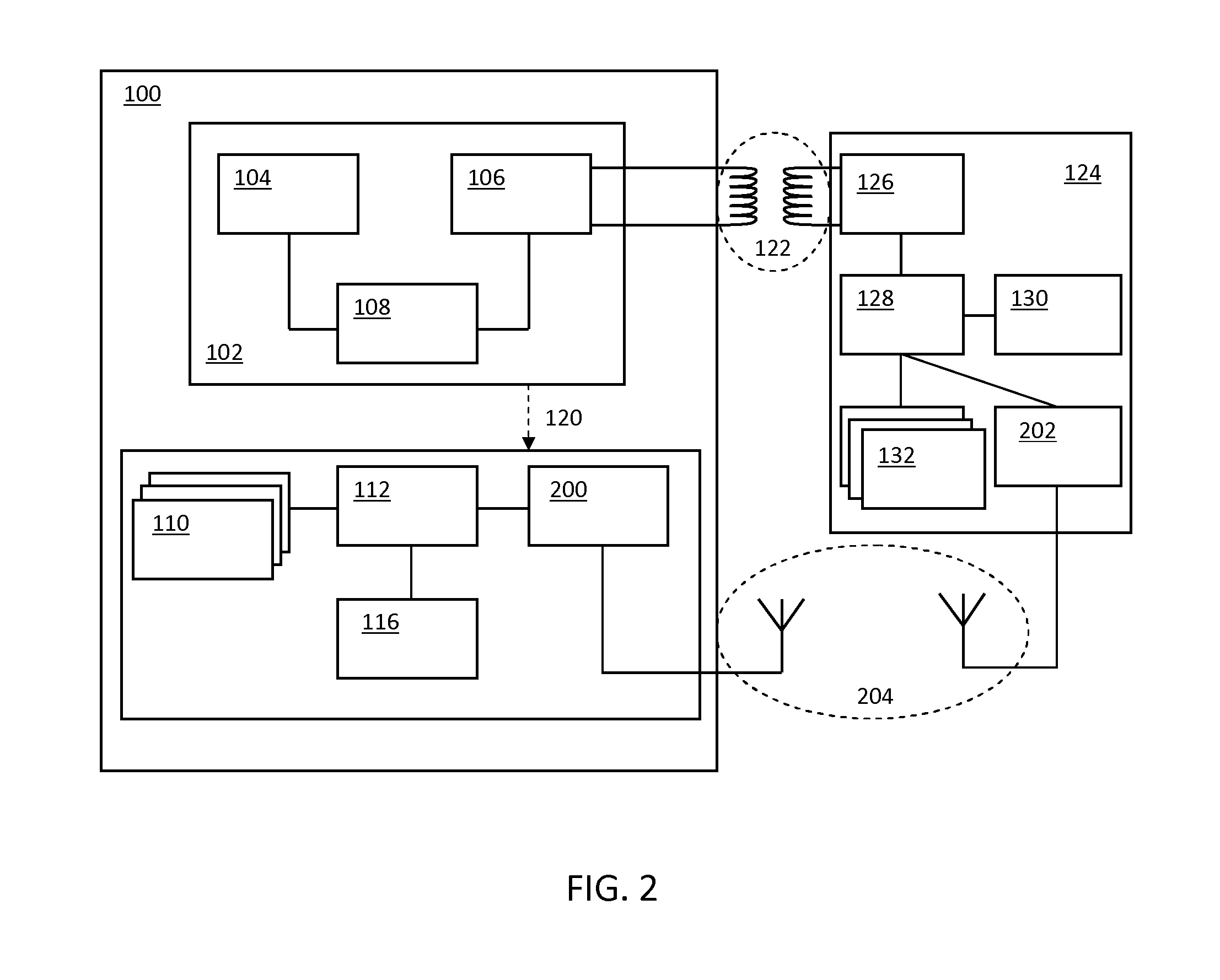 Calibration method, calibration device and measurement device