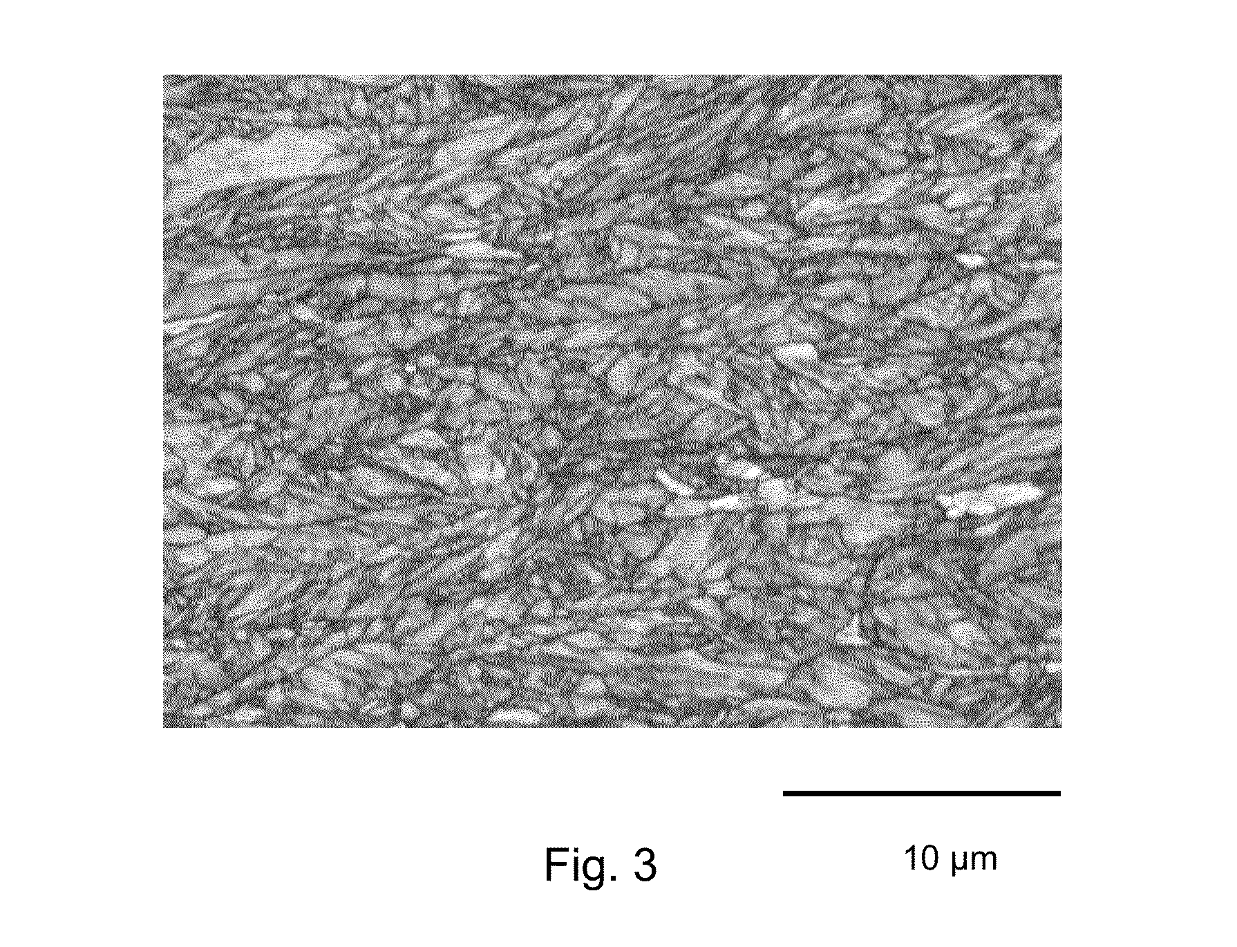 Method for the production of very high strength martensitic steel and sheet or part thus obtained