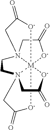 Methods for preventing or remediating xanthan deposition