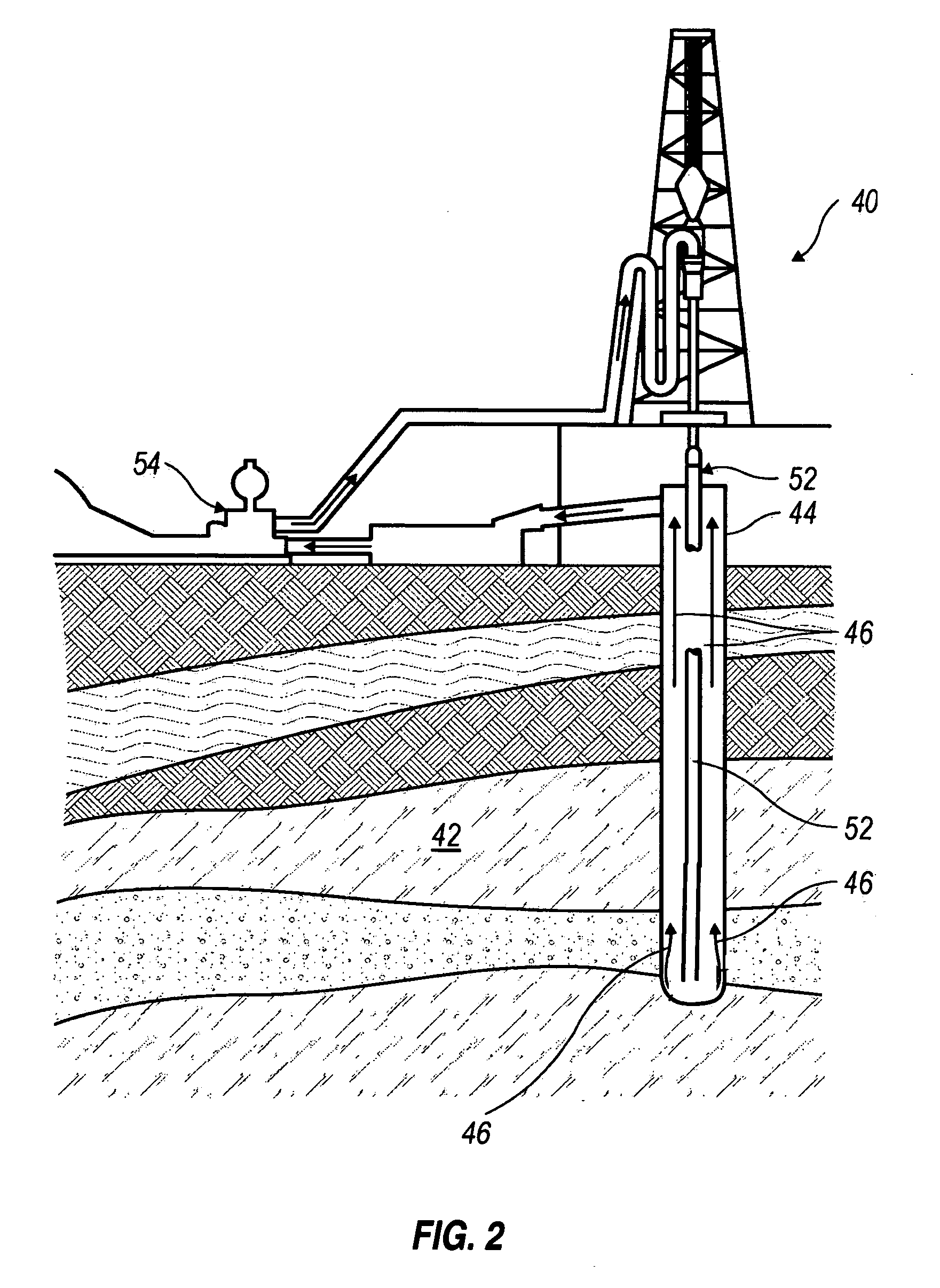 Methods of retarding the setting of a cement composition using biodegradable monomers