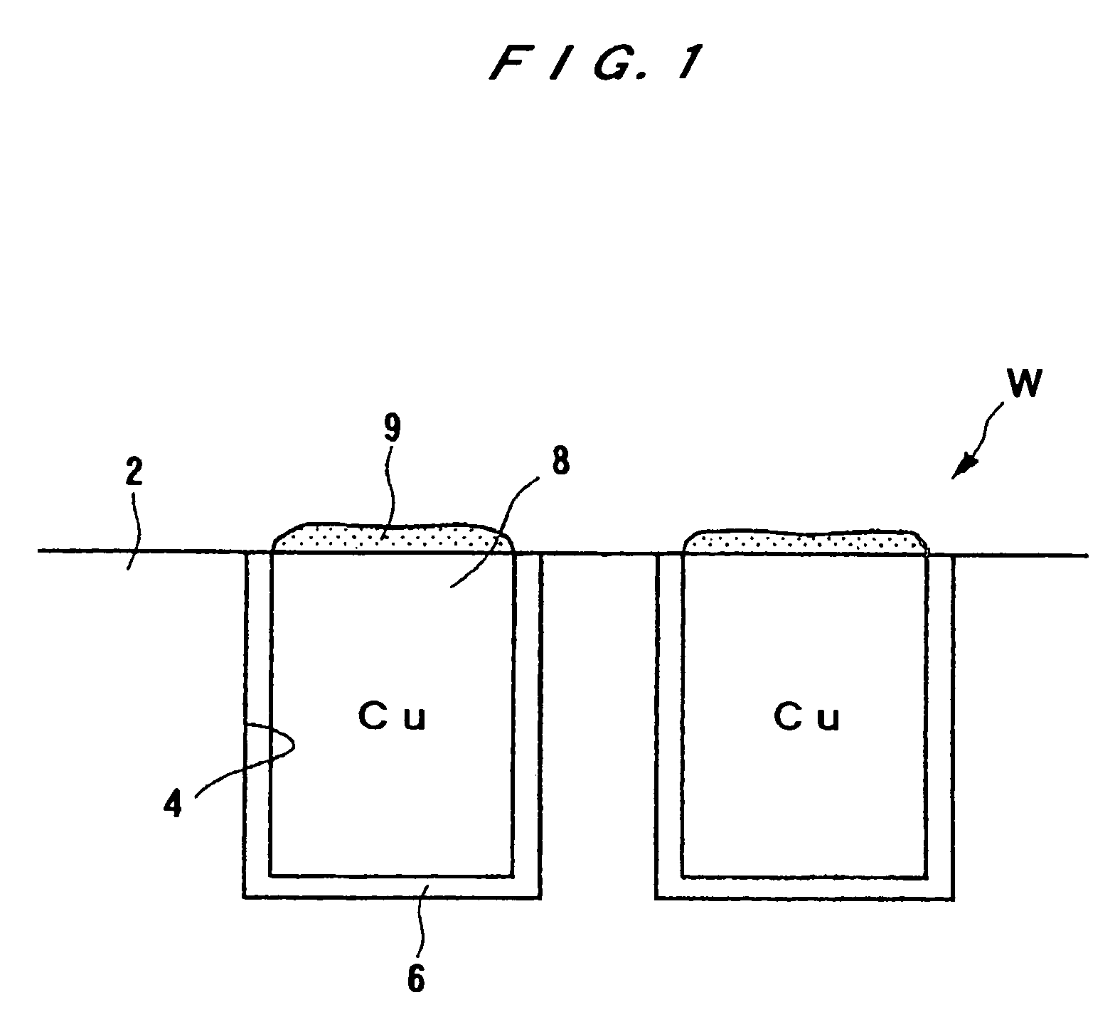 Substrate processing apparatus and substrate processing method