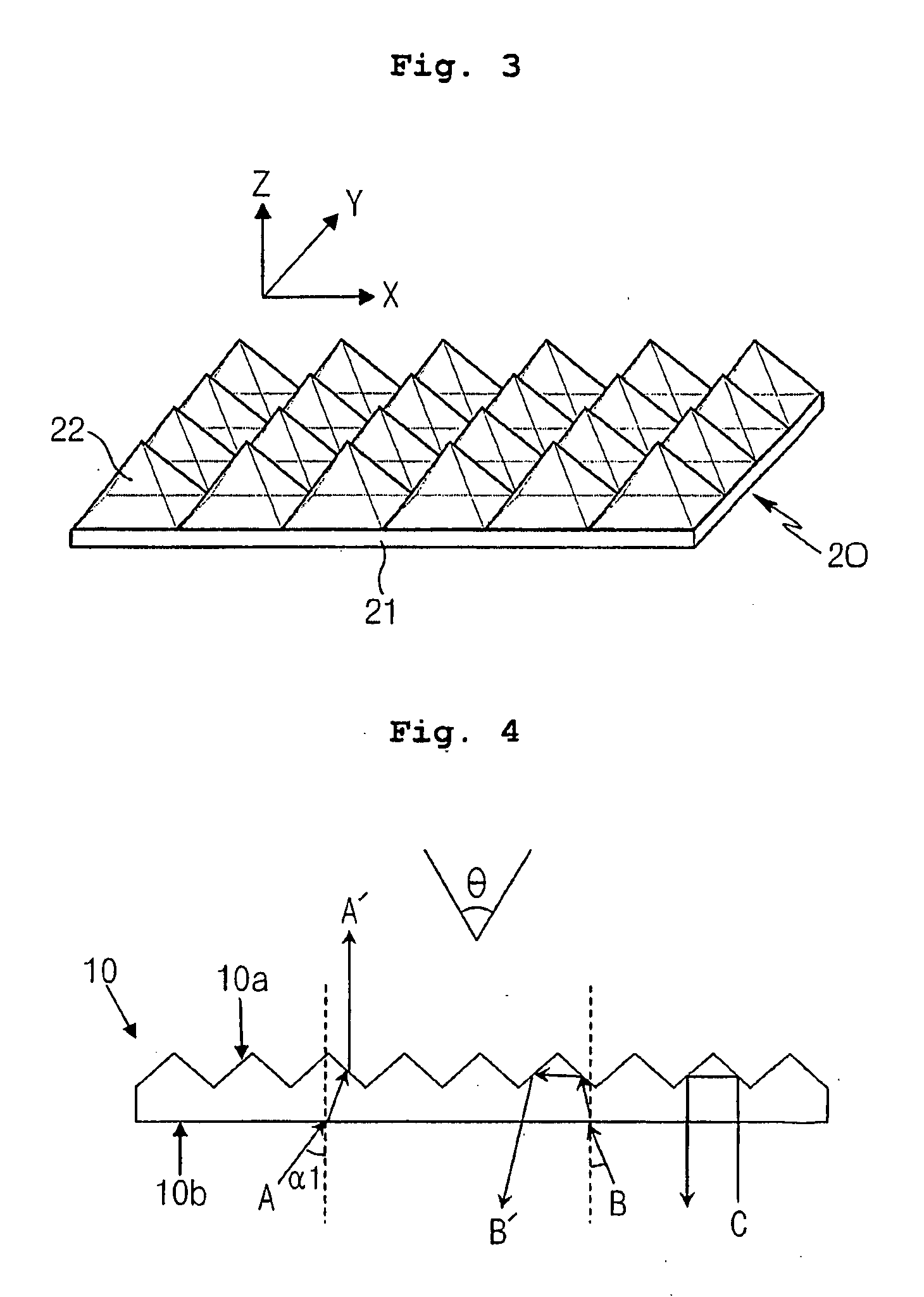 Transparent Optical Film Comprising Damage Prevention Layer Having Particles Distributed Therein