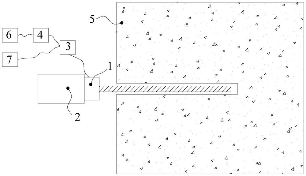 Real-time assessment method of coal seam impact hazard based on measurement-while-drilling technology