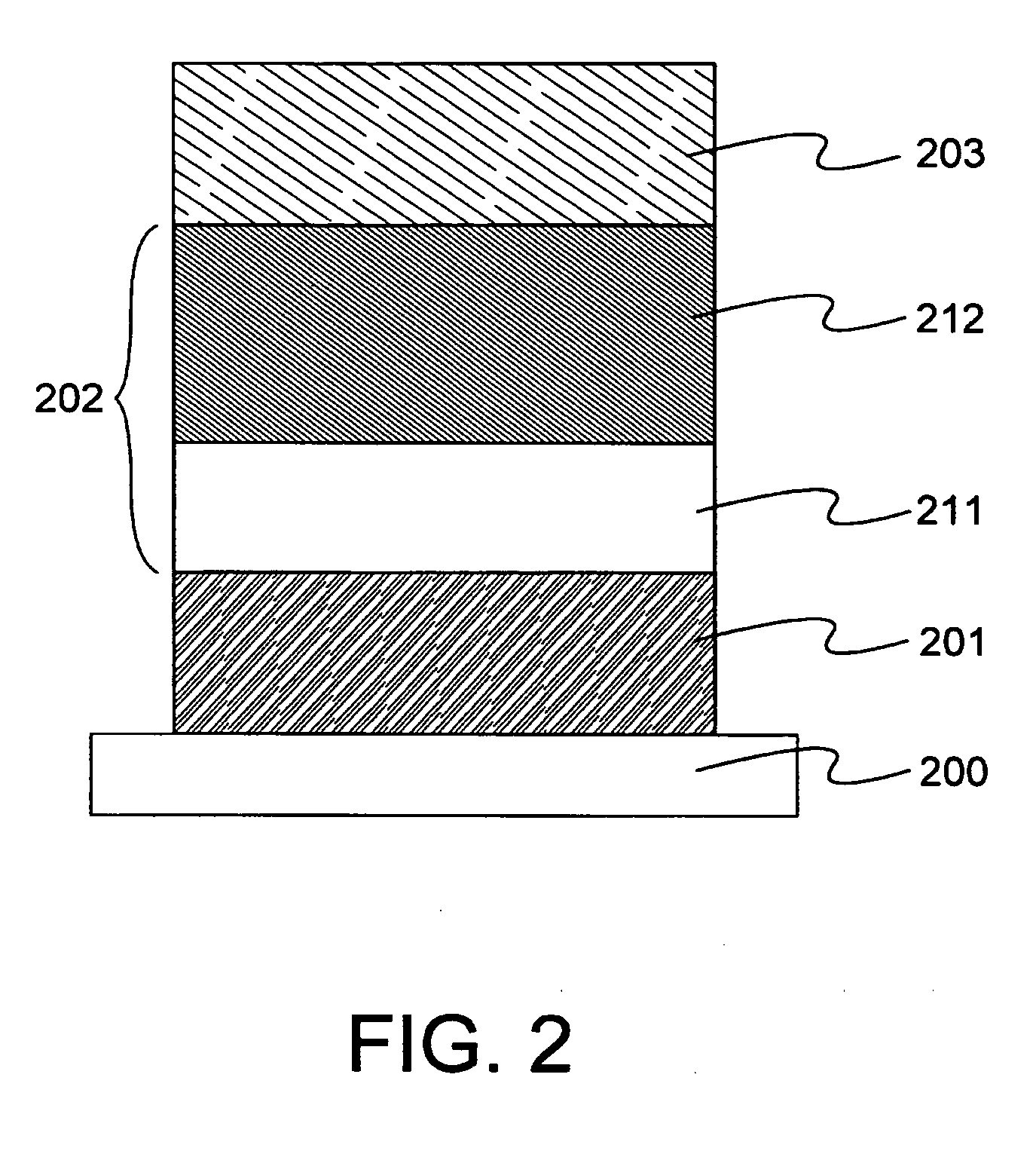 Organometal complex, electroluminescence material using the complex, and electroluminescence element using the complex