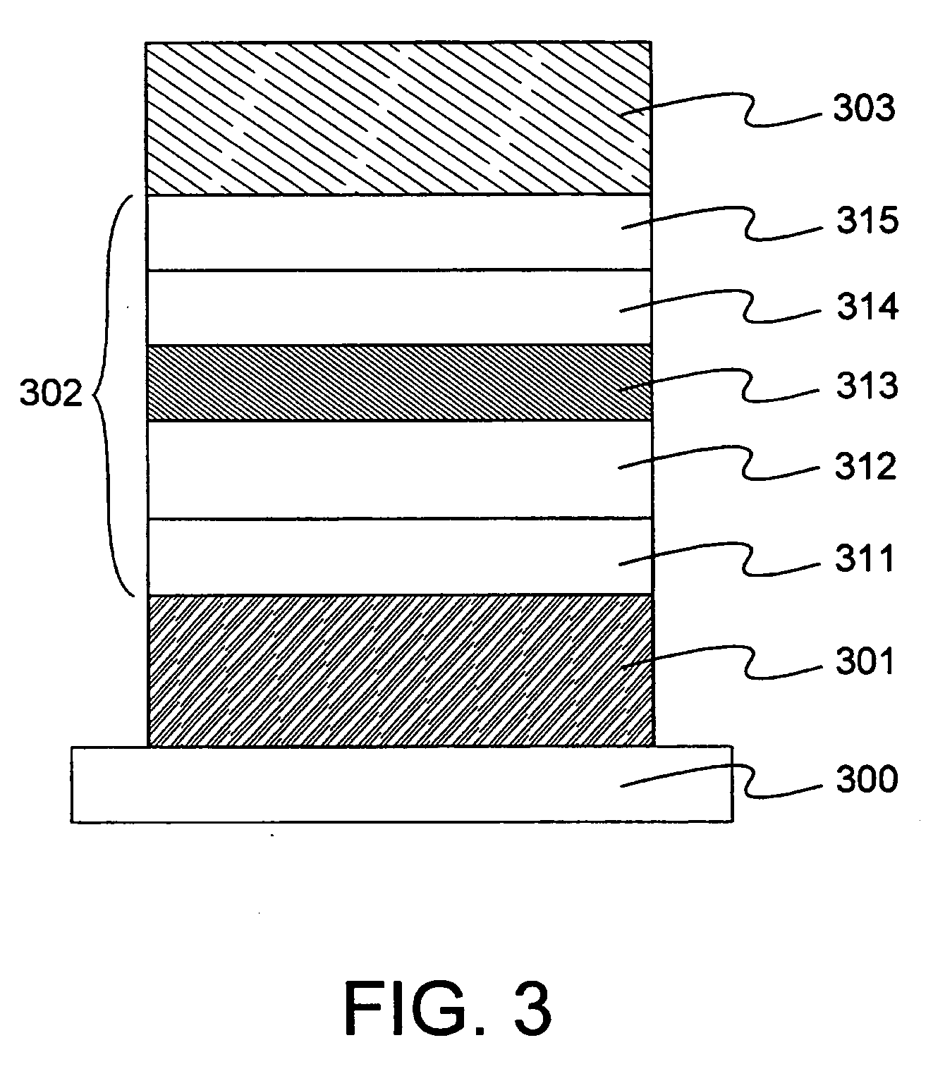 Organometal complex, electroluminescence material using the complex, and electroluminescence element using the complex